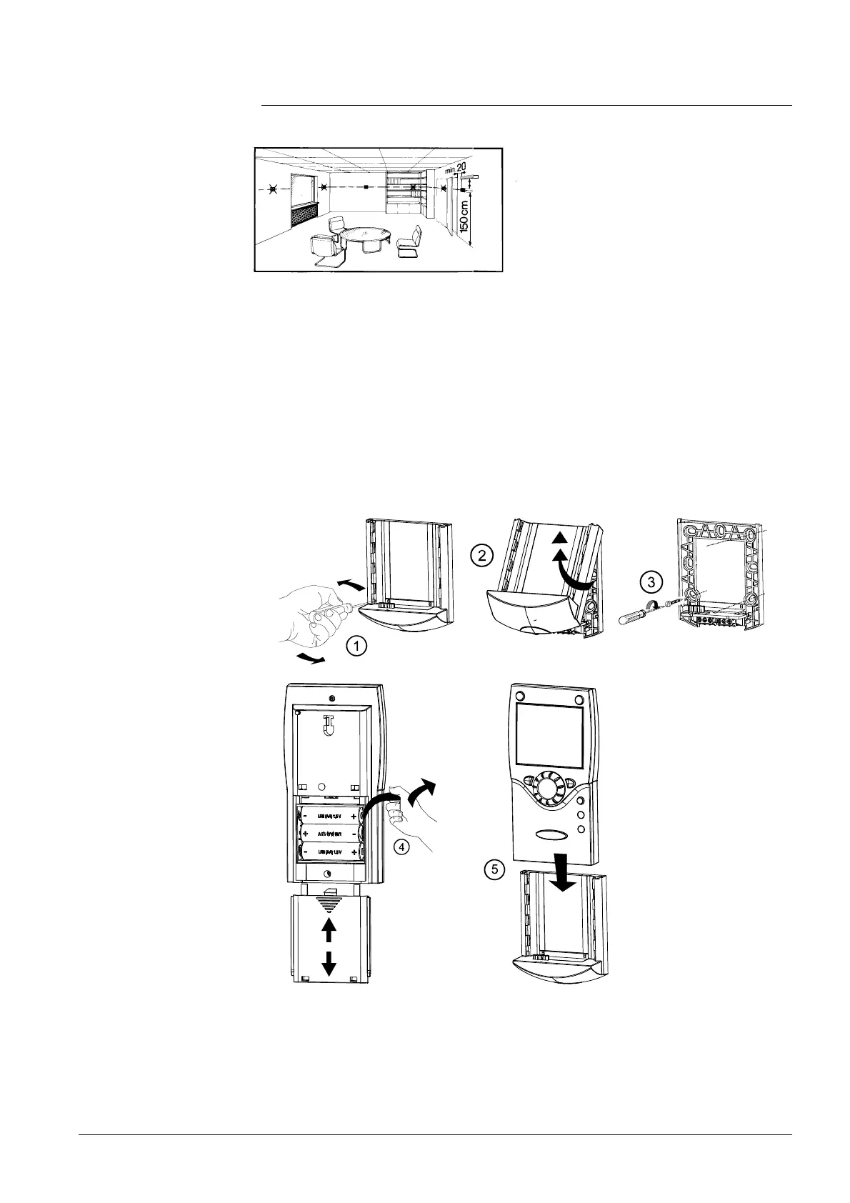 Page #27 background image