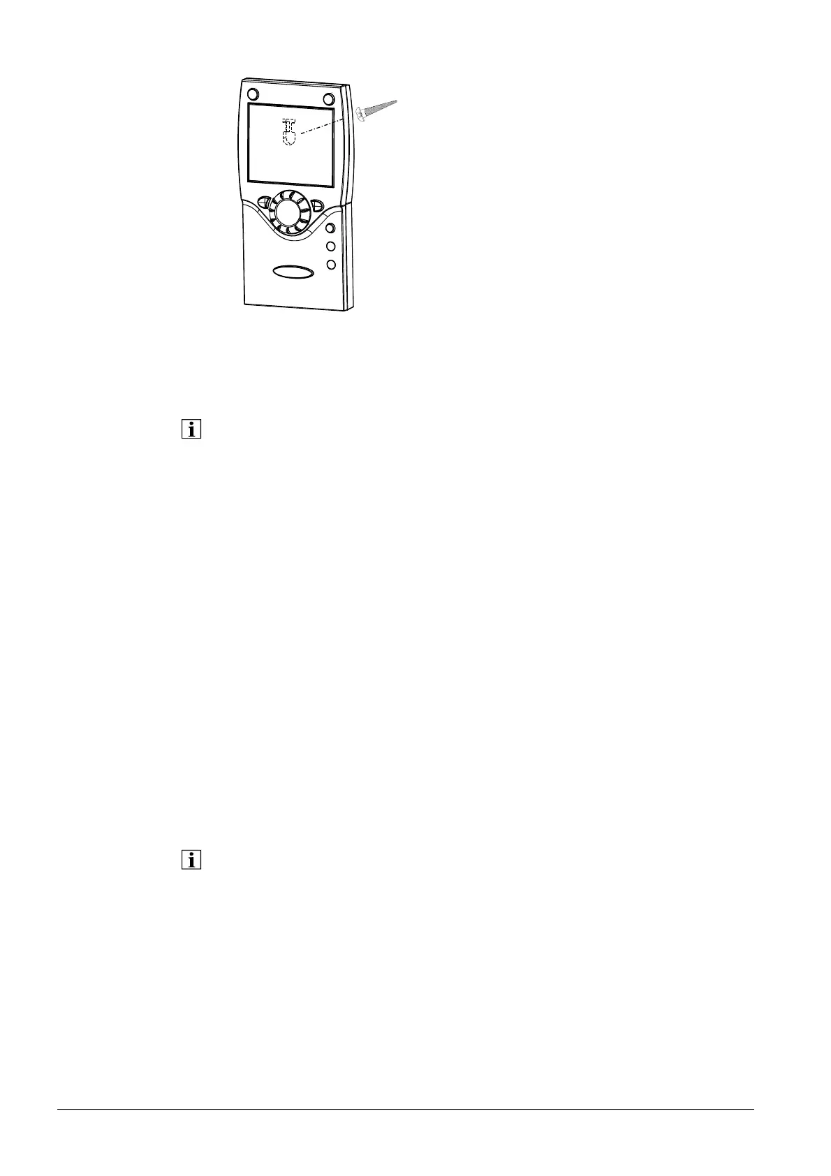 Page #28 background image
