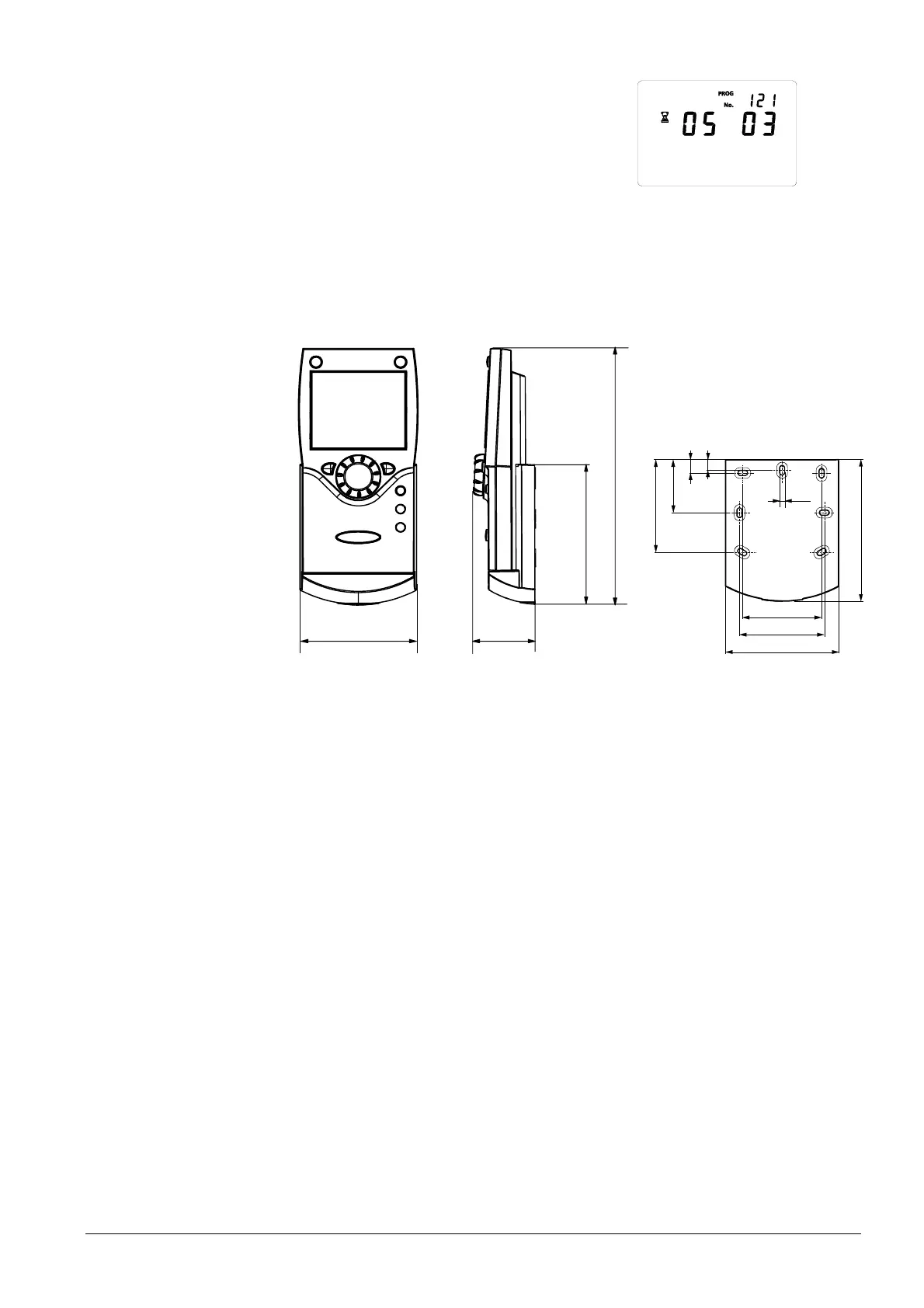 Page #29 background image