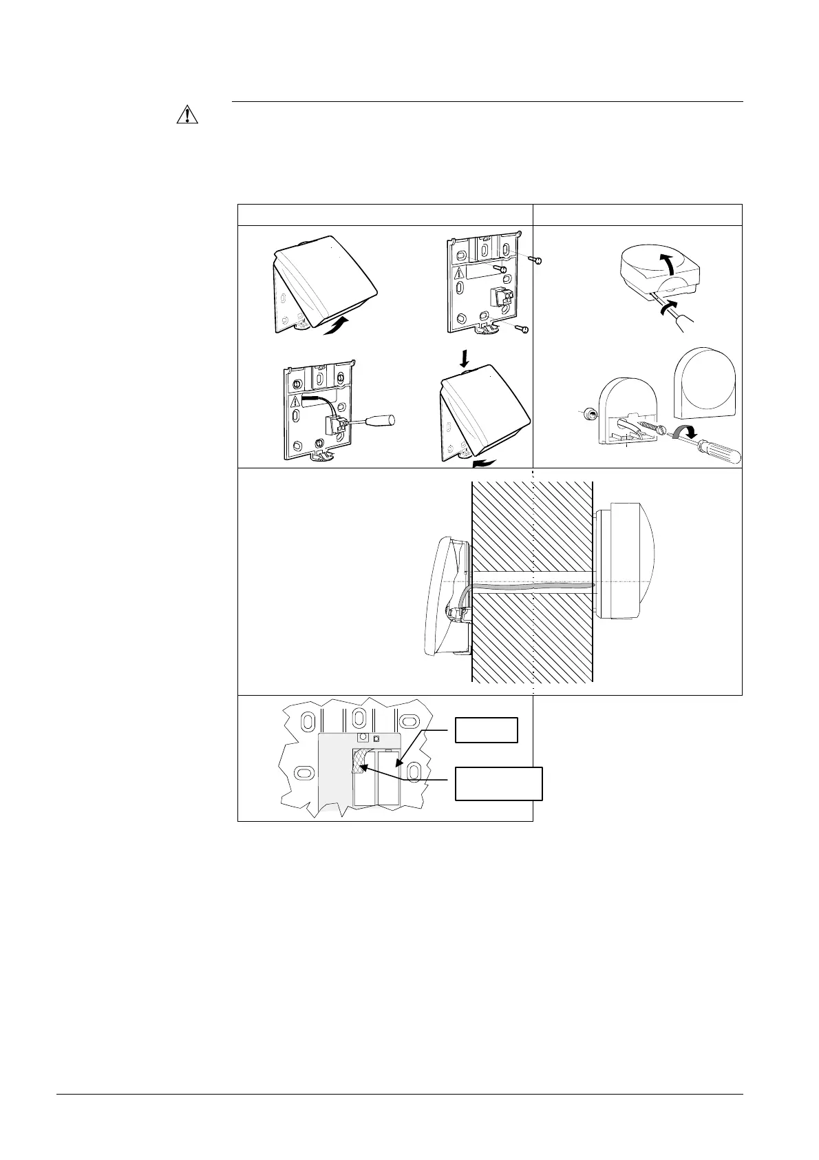 Page #30 background image