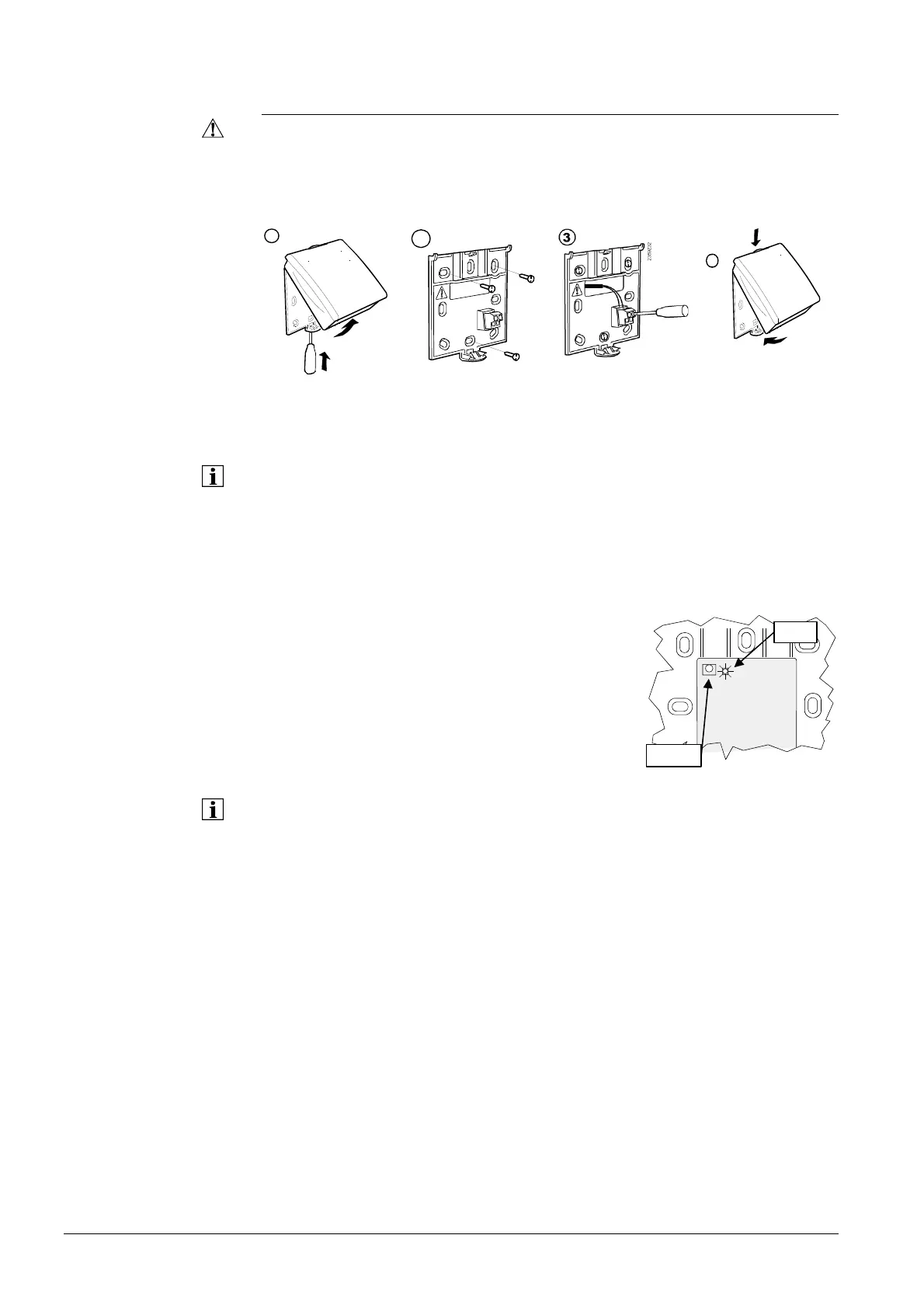 Page #32 background image