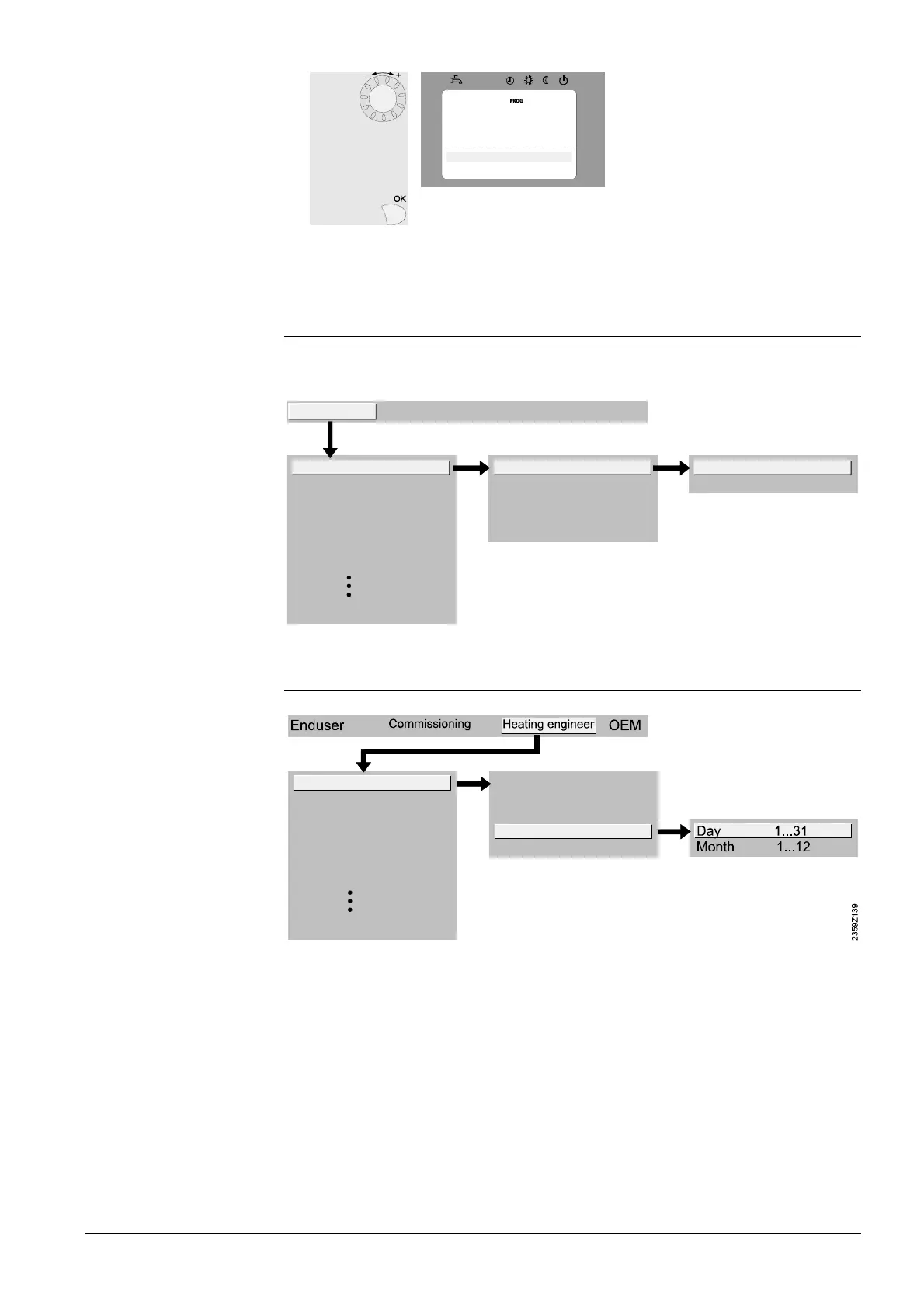 Page #43 background image