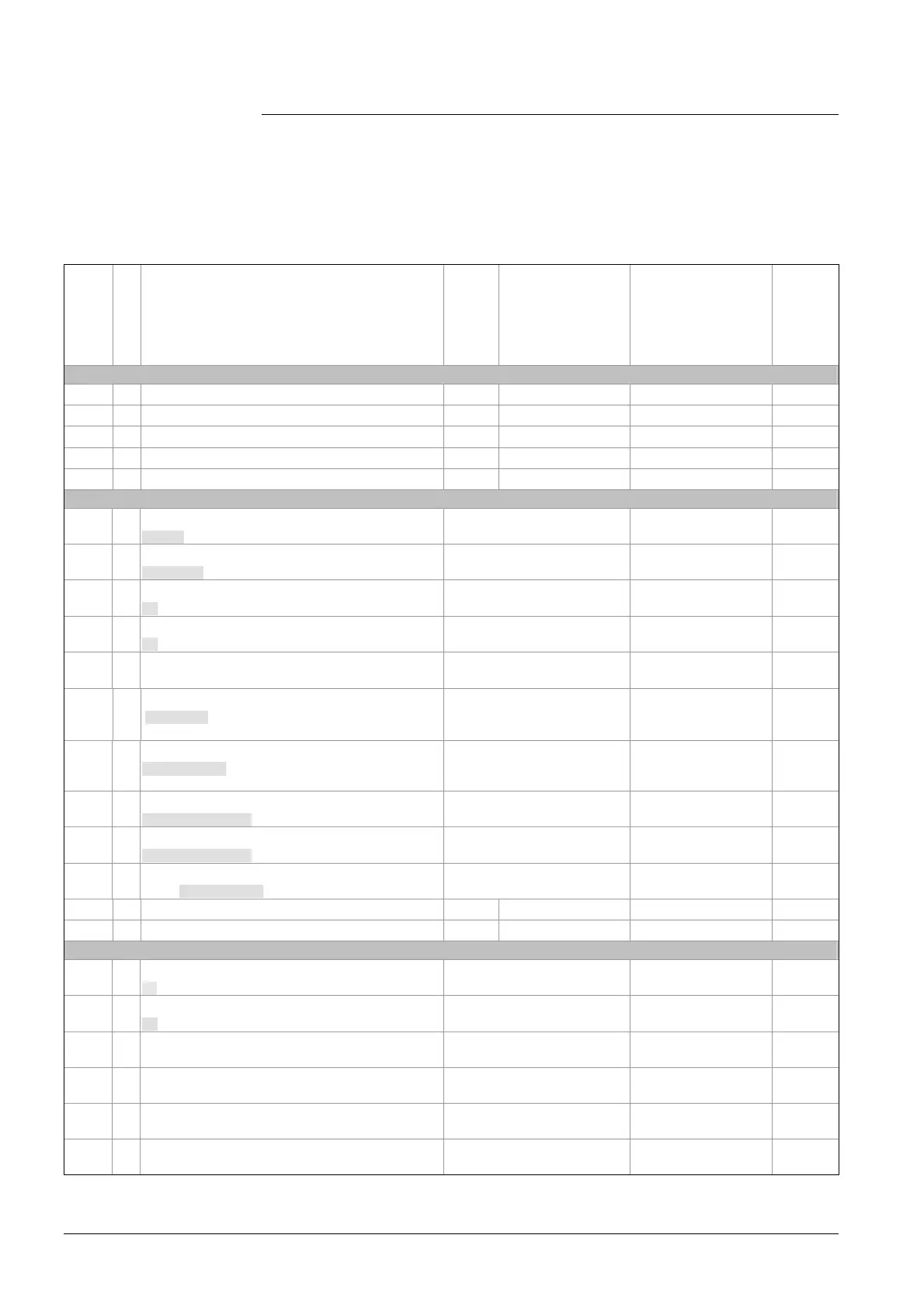 Page #44 background image