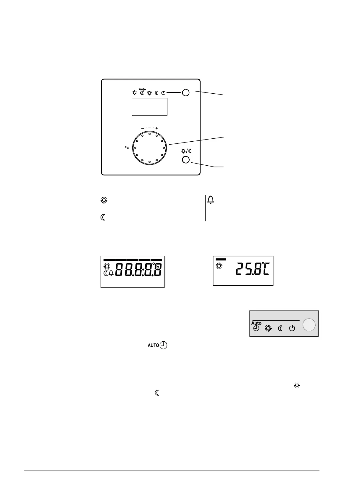 Page #68 background image