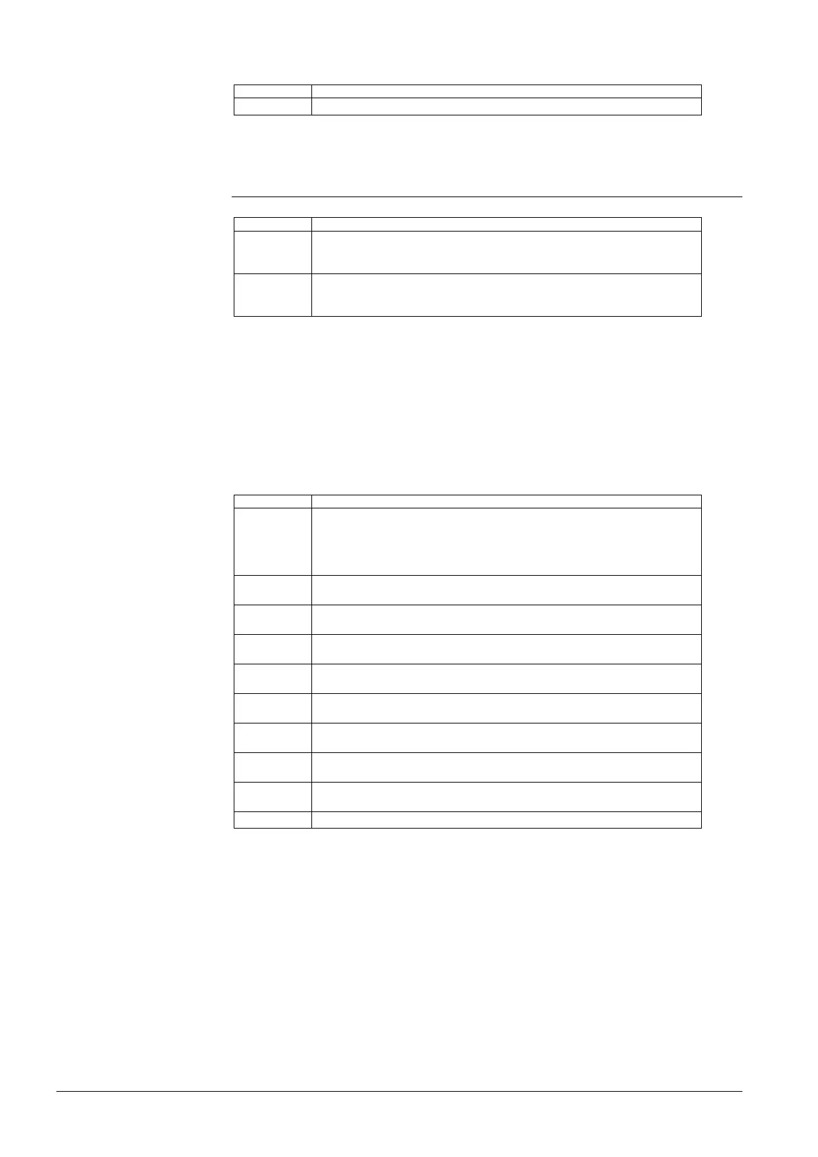 Page #74 background image