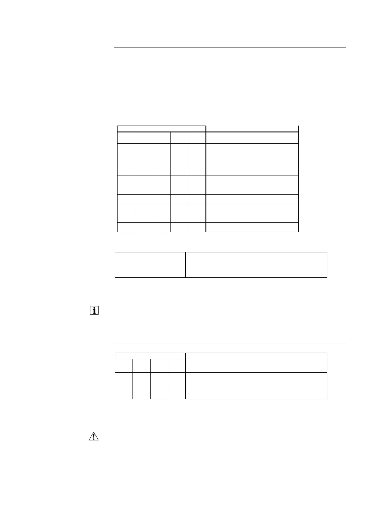 Page #75 background image
