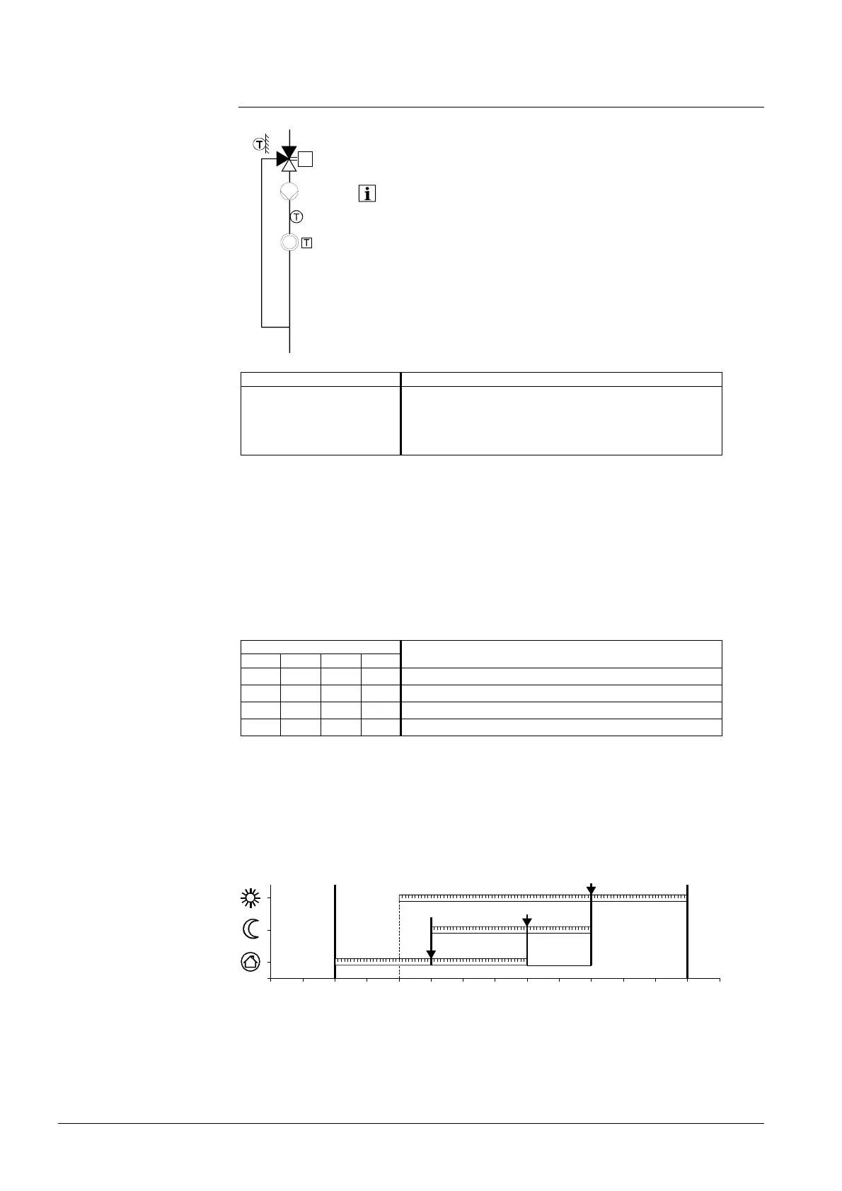 Page #76 background image