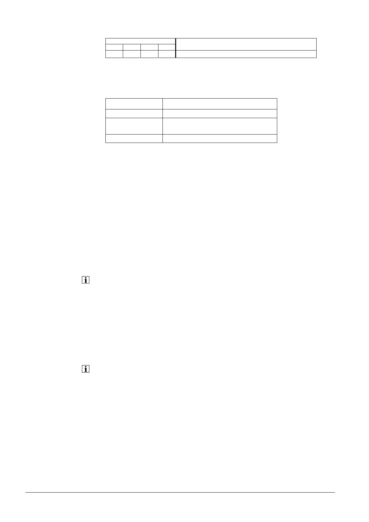 Page #80 background image