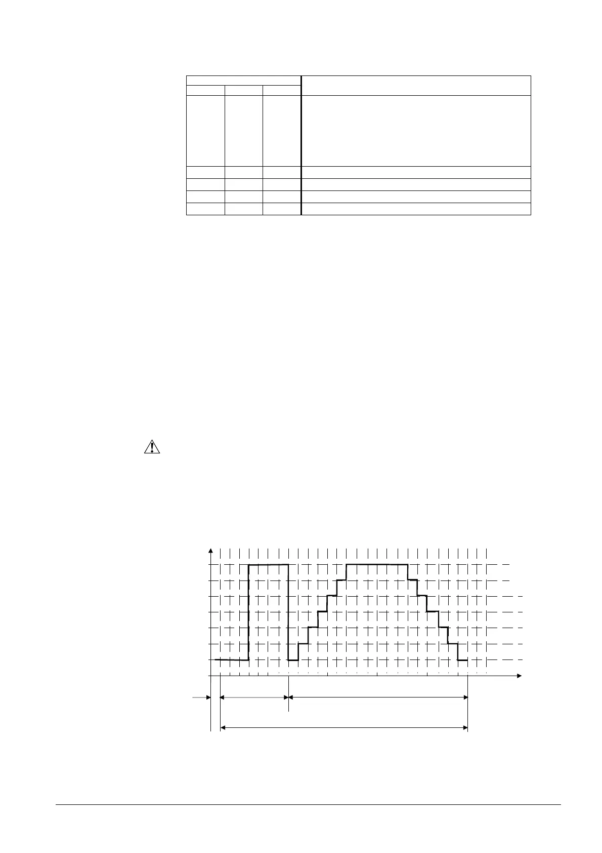 Page #85 background image
