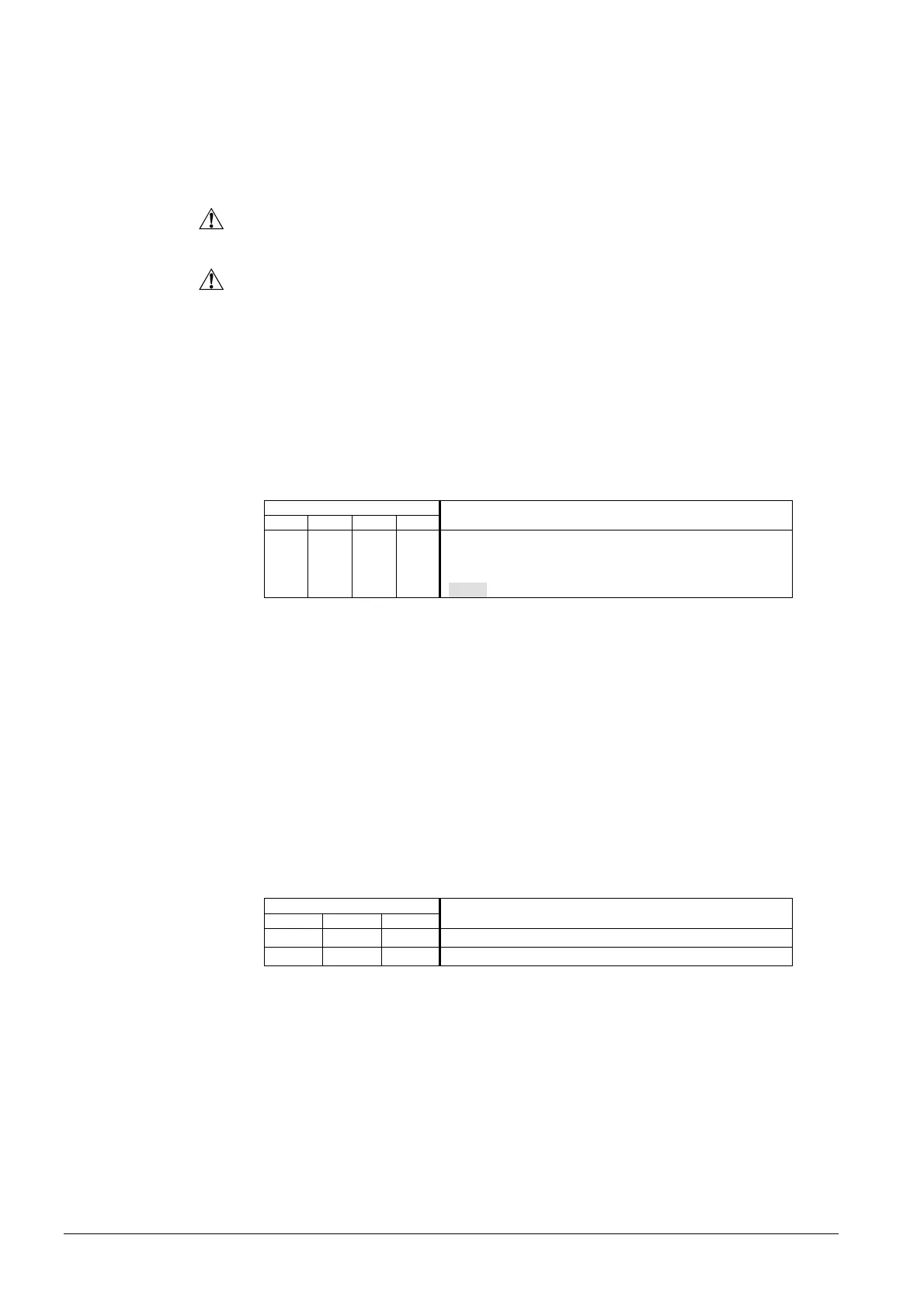 Page #86 background image