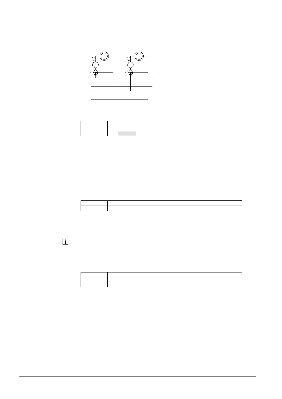 Page #88 background image