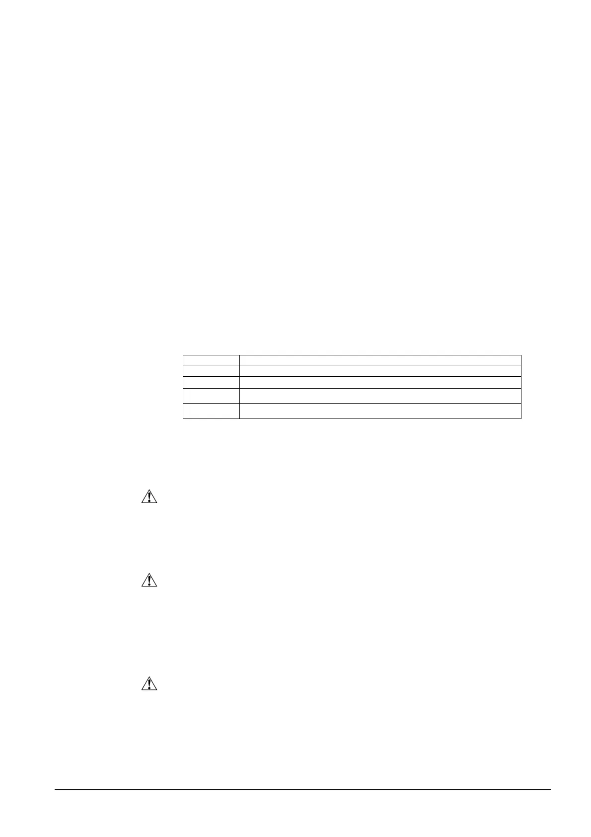Page #93 background image