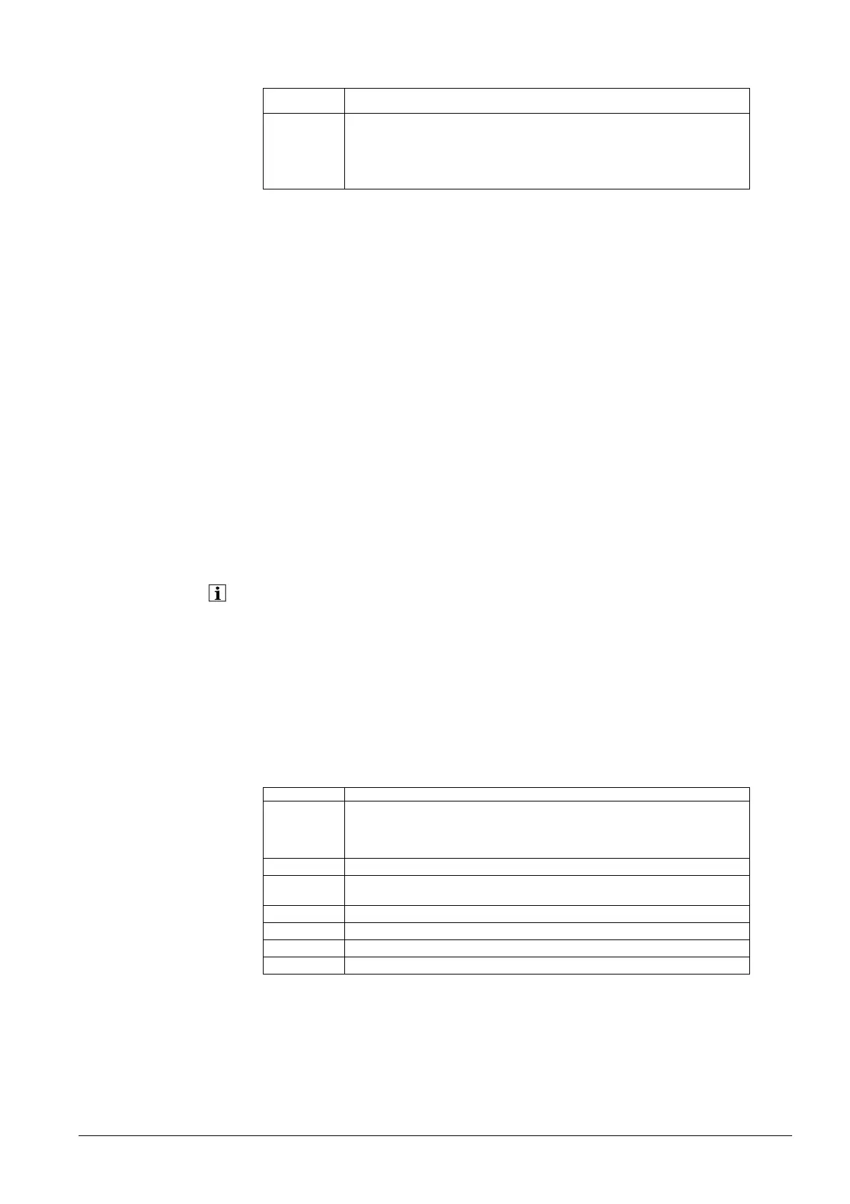 Page #97 background image