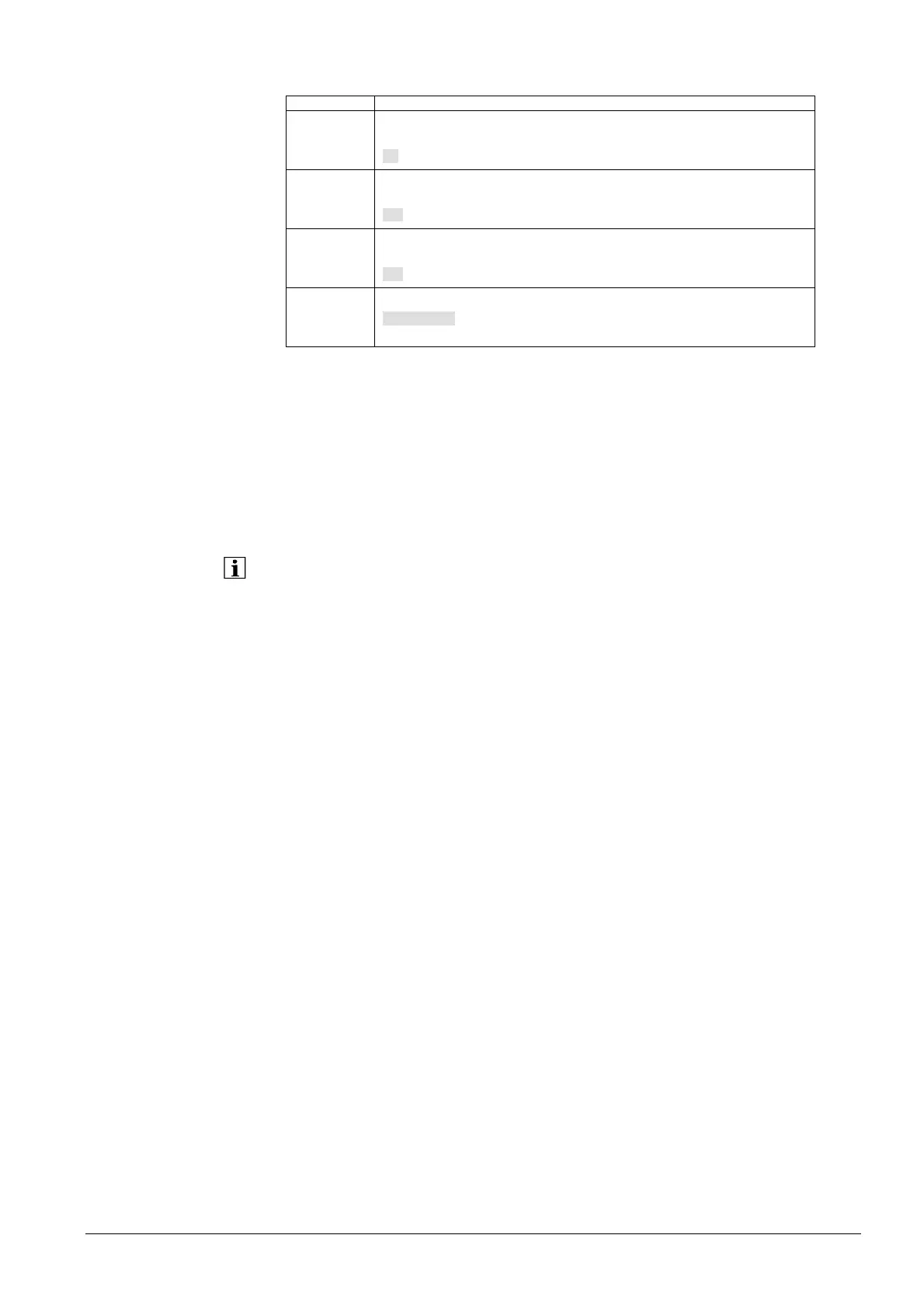 Page #99 background image