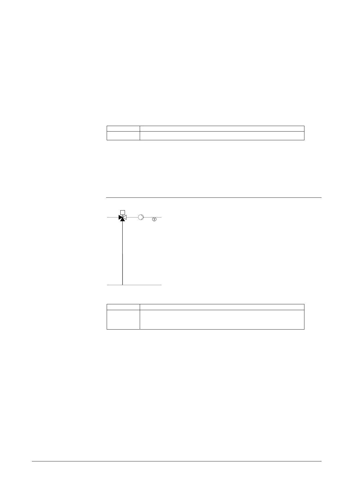 Page #101 background image