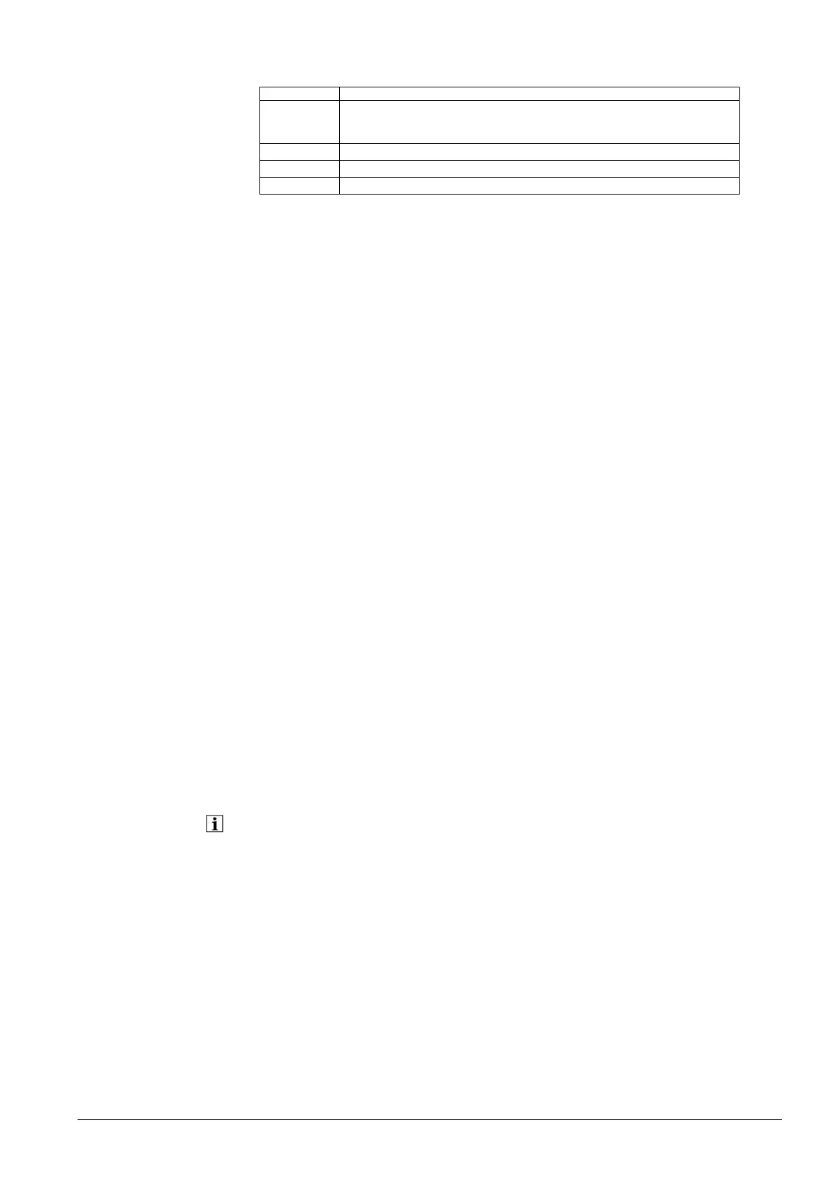 Page #103 background image