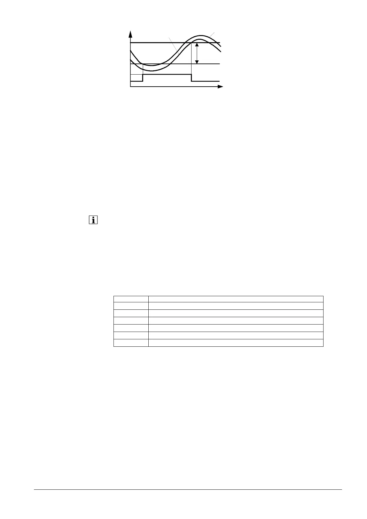 Page #107 background image