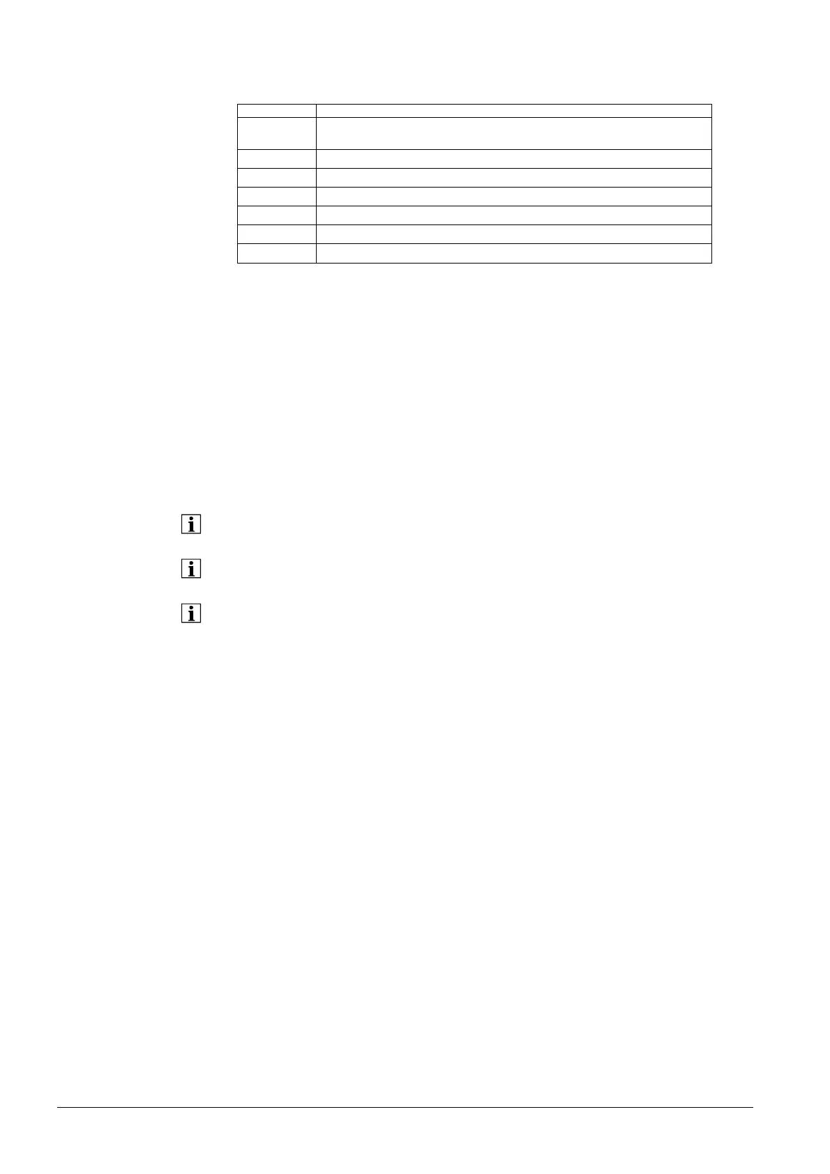 Page #114 background image