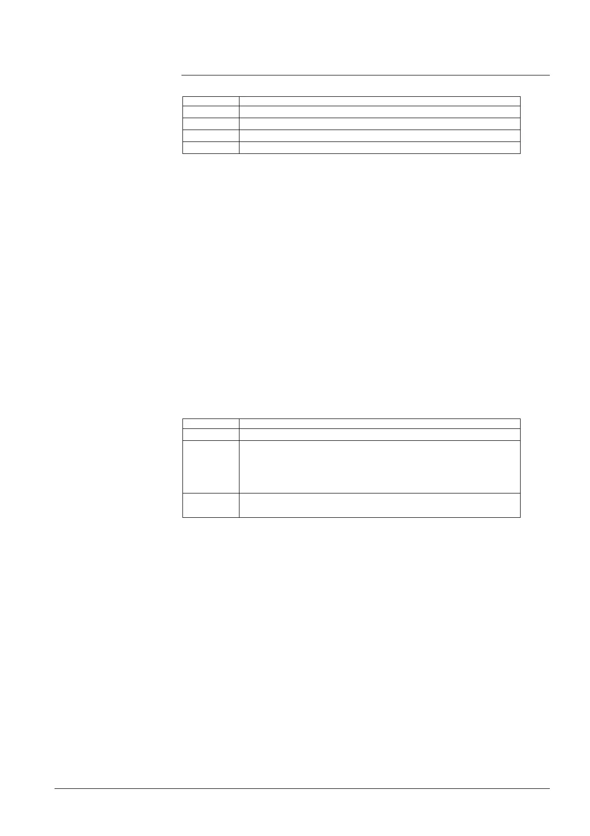 Page #123 background image
