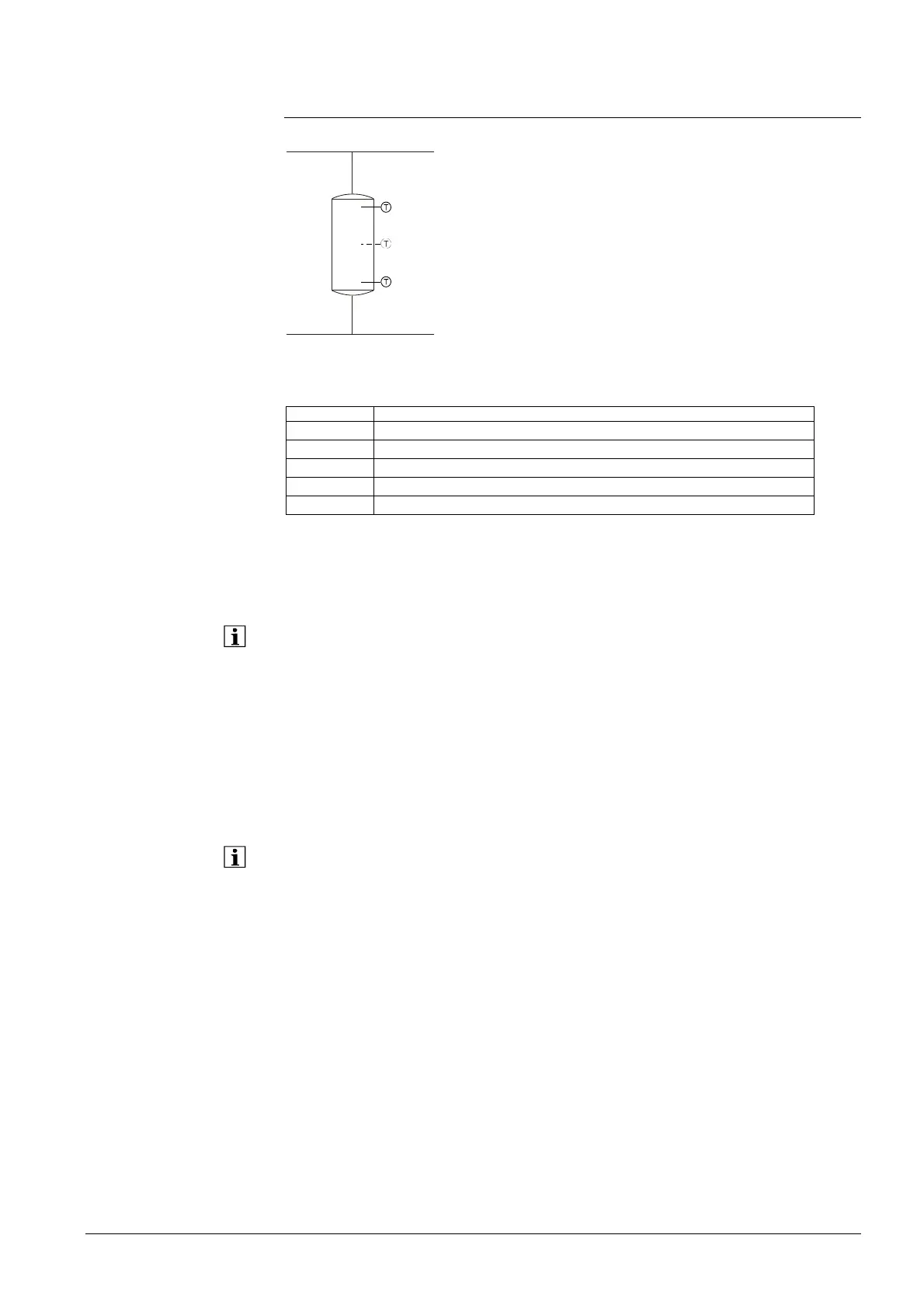 Page #129 background image