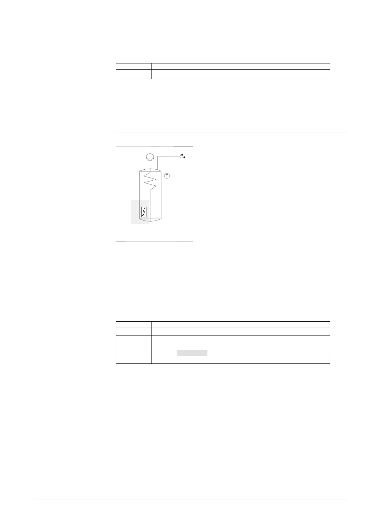 Page #133 background image