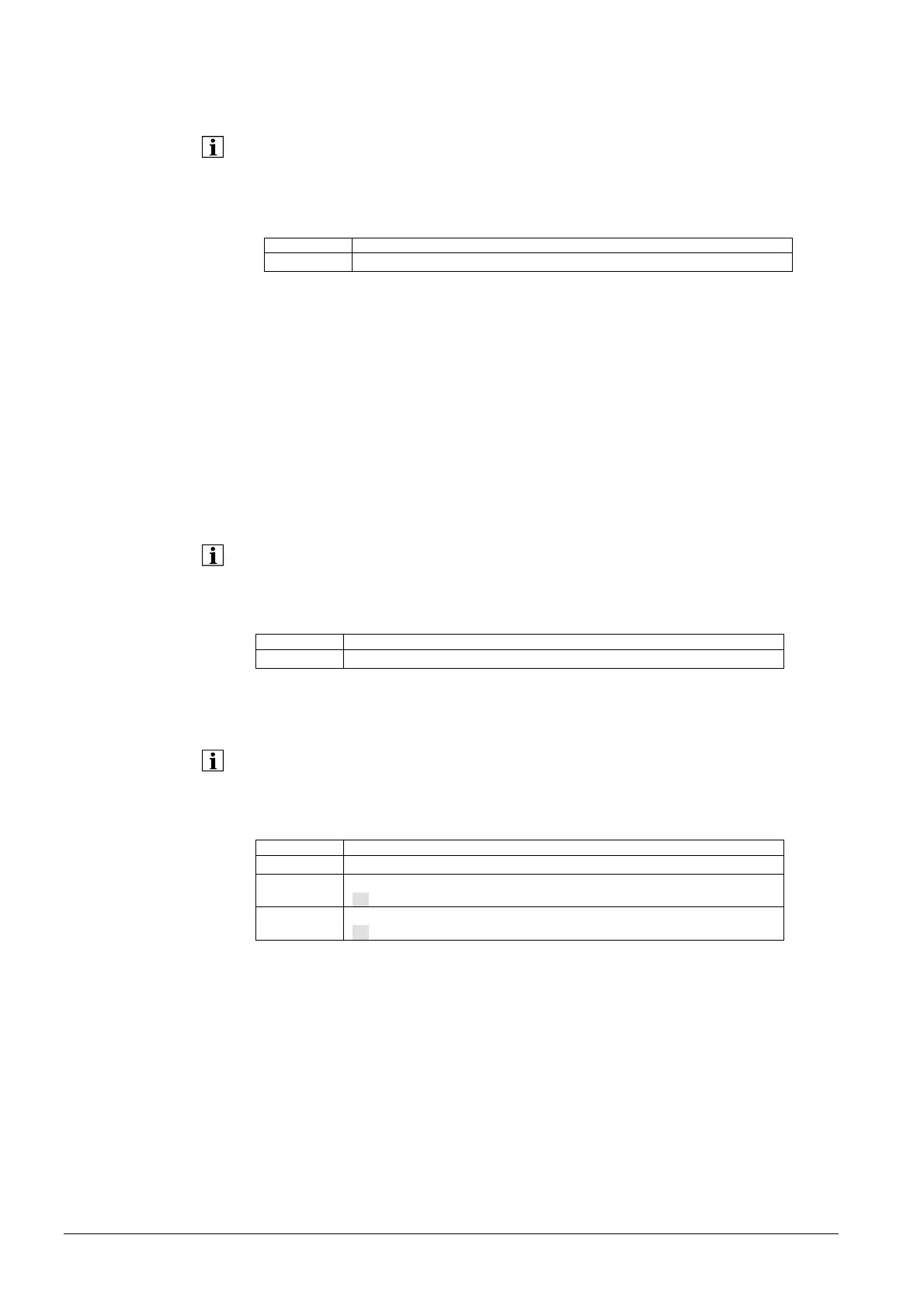 Page #134 background image