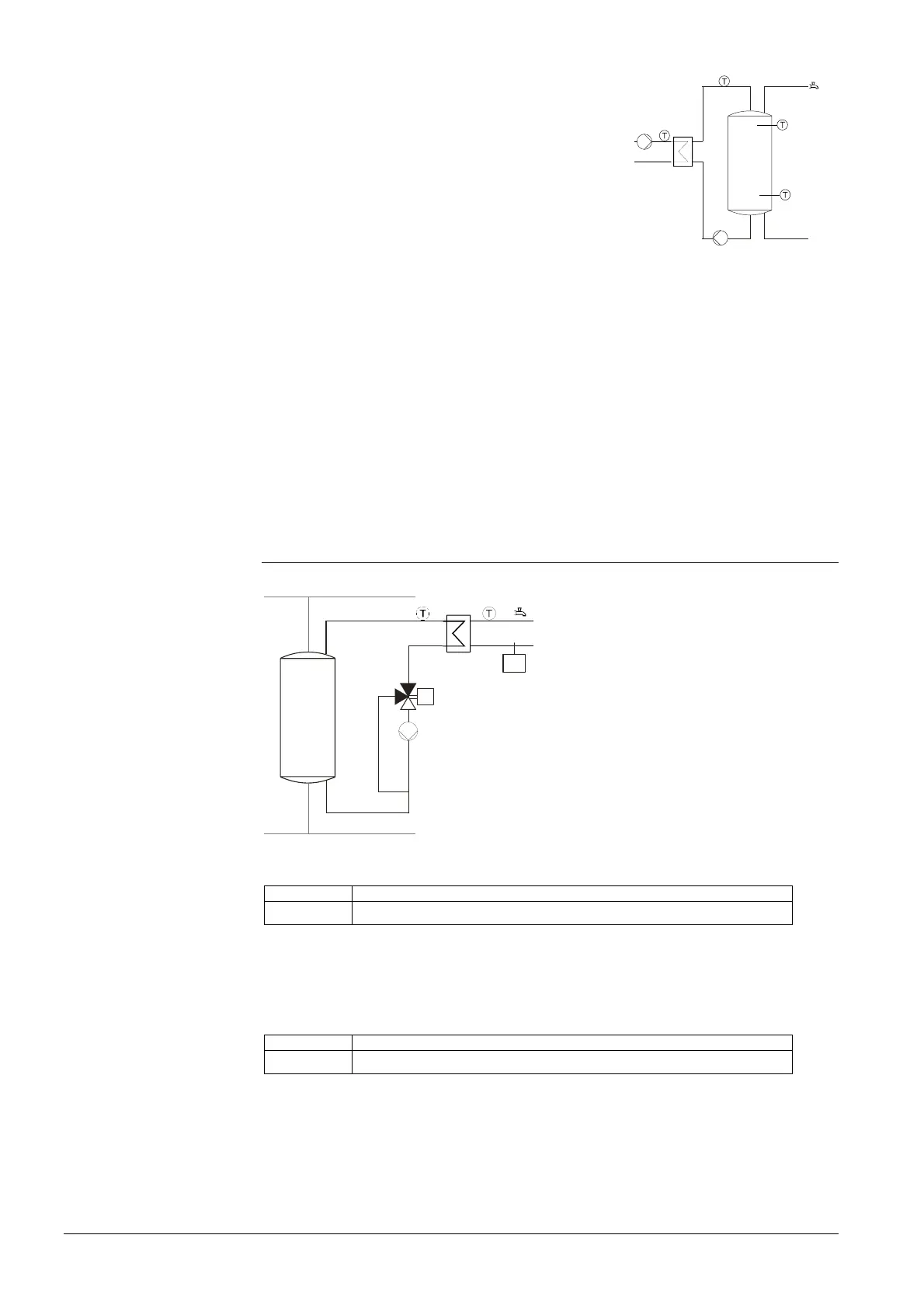 Page #138 background image