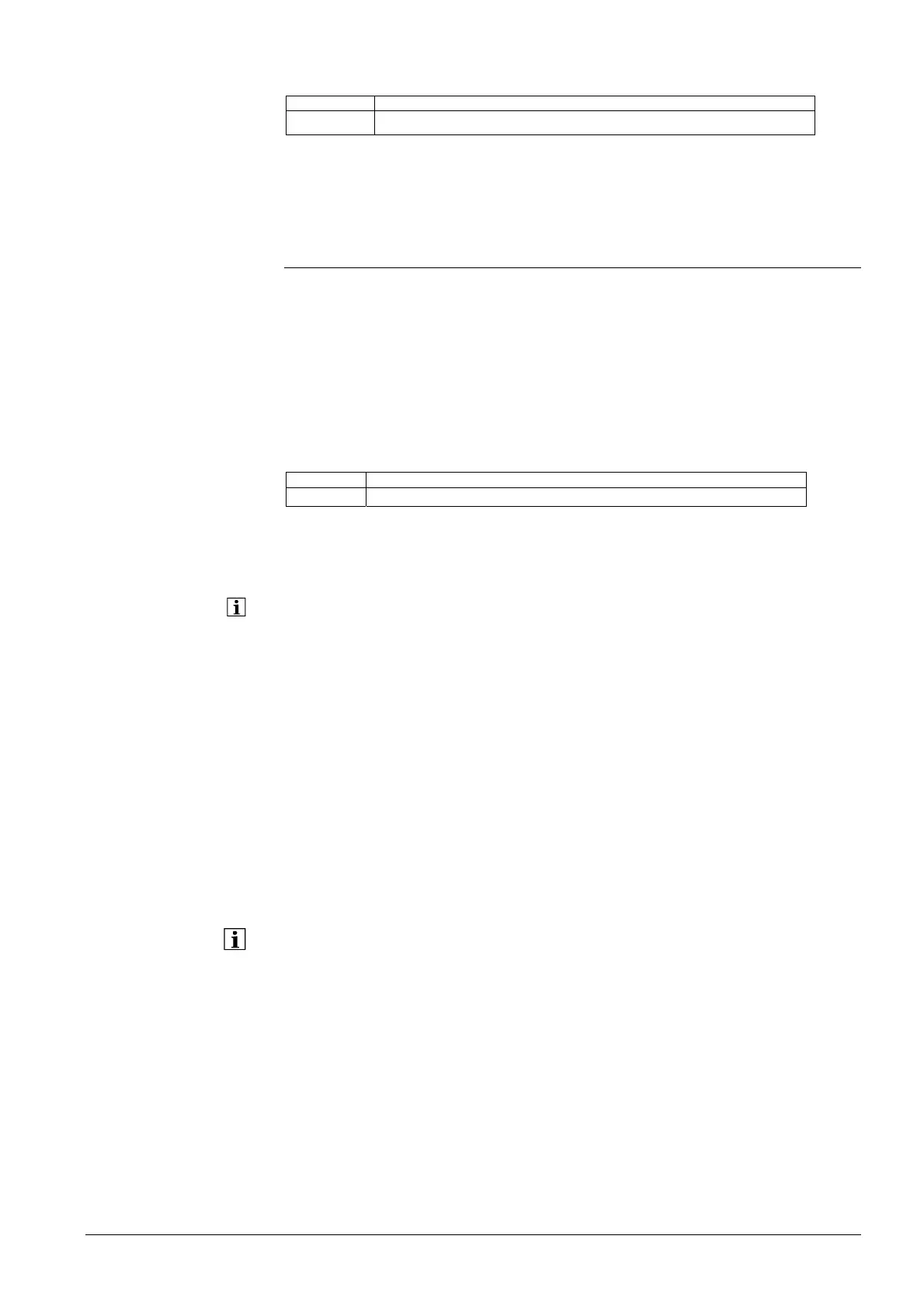 Page #139 background image