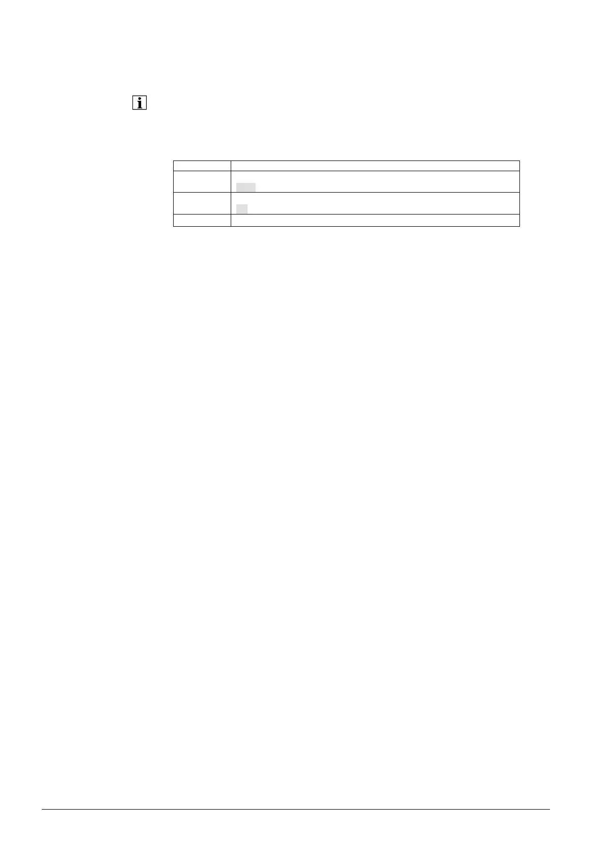 Page #142 background image