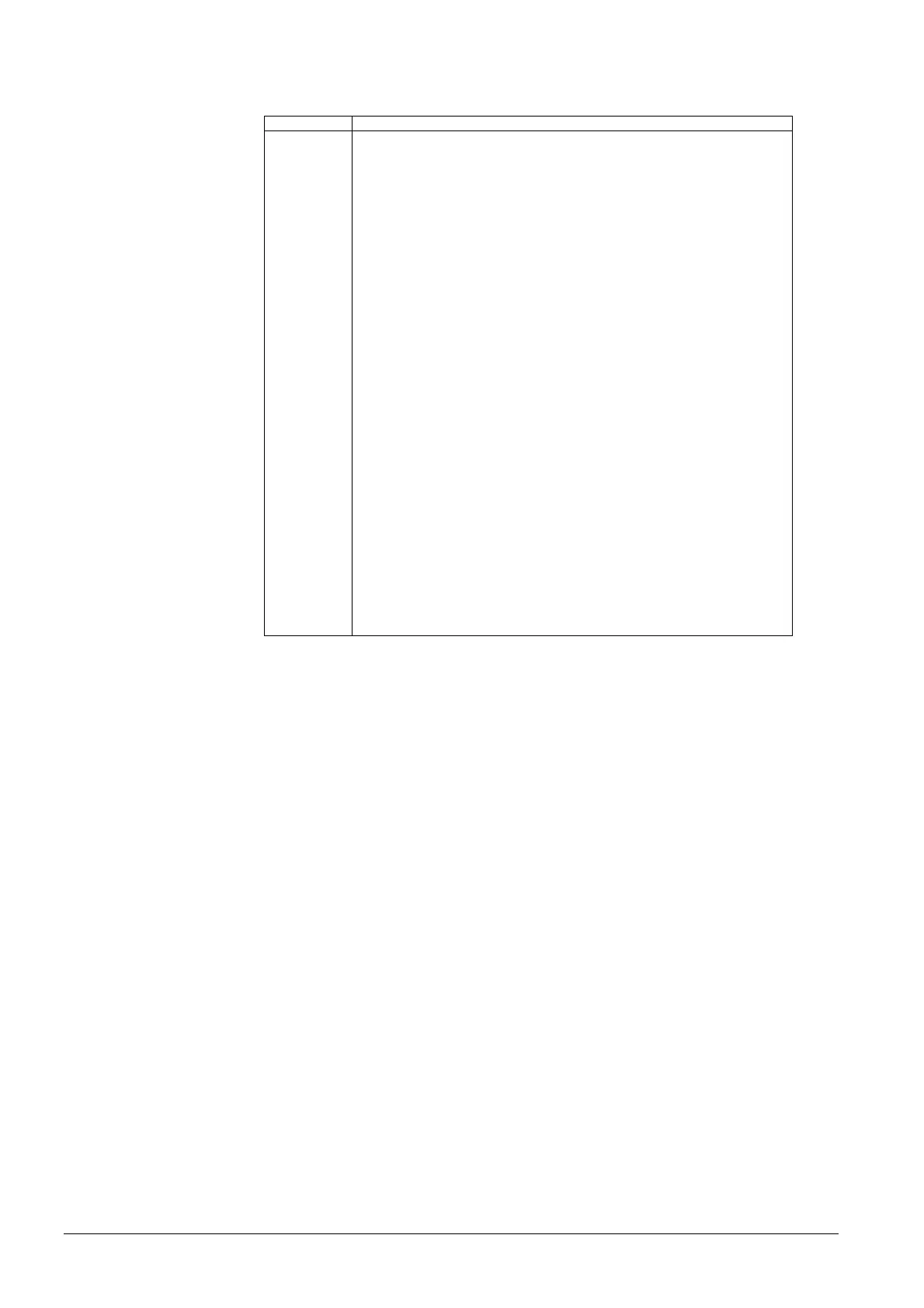 Page #144 background image