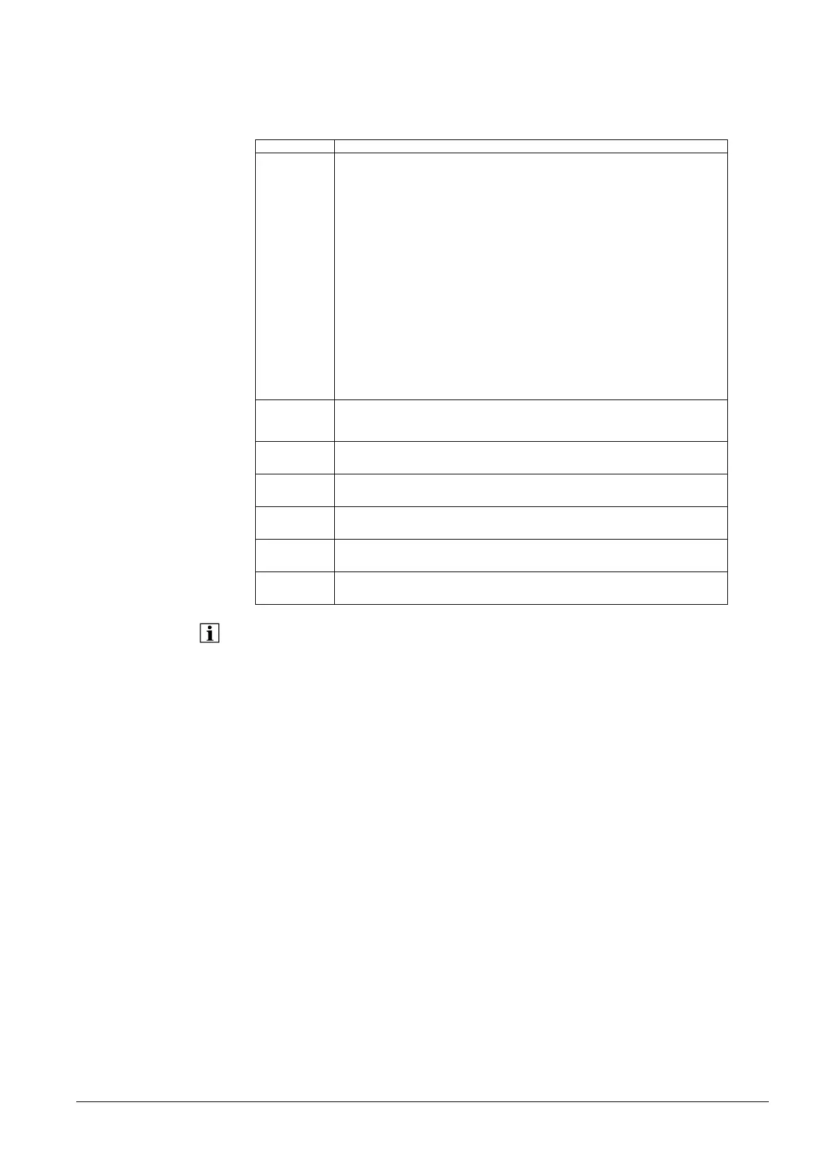 Page #149 background image