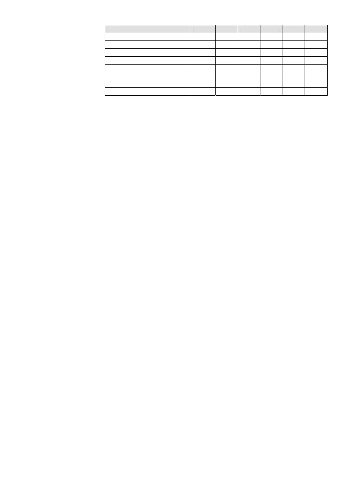Page #157 background image