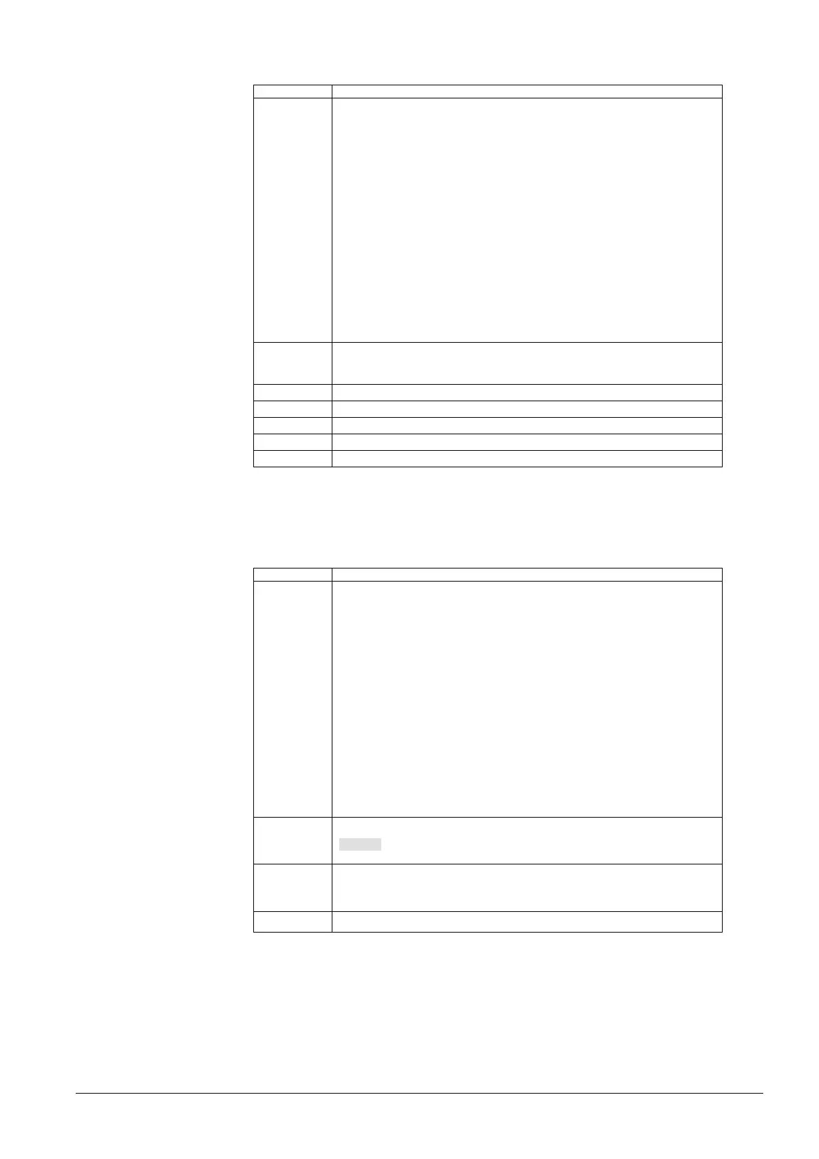 Page #159 background image
