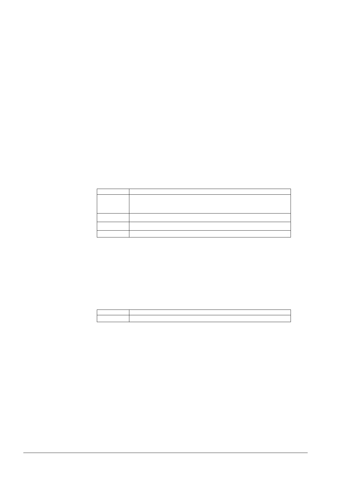Page #160 background image