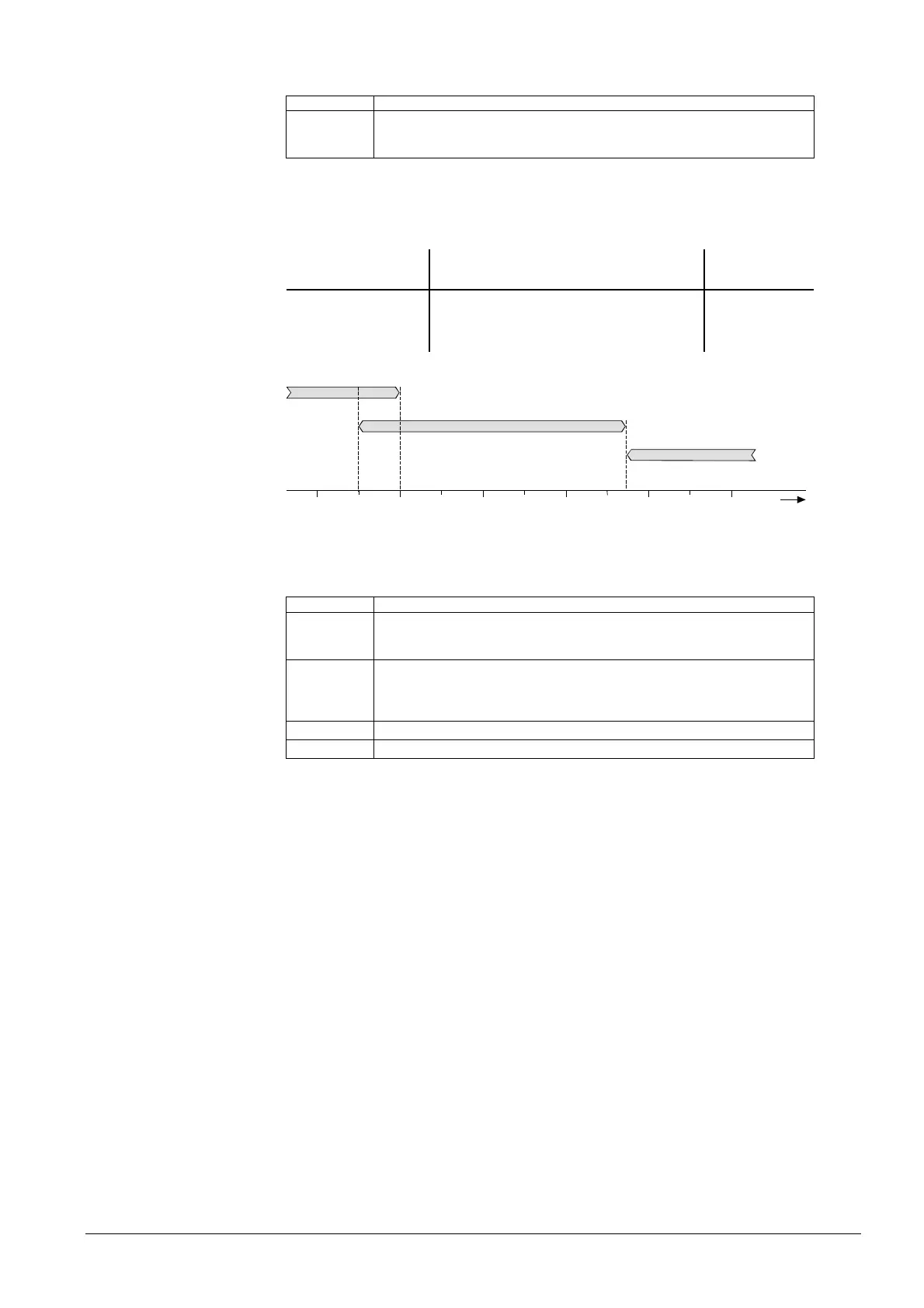 Page #161 background image