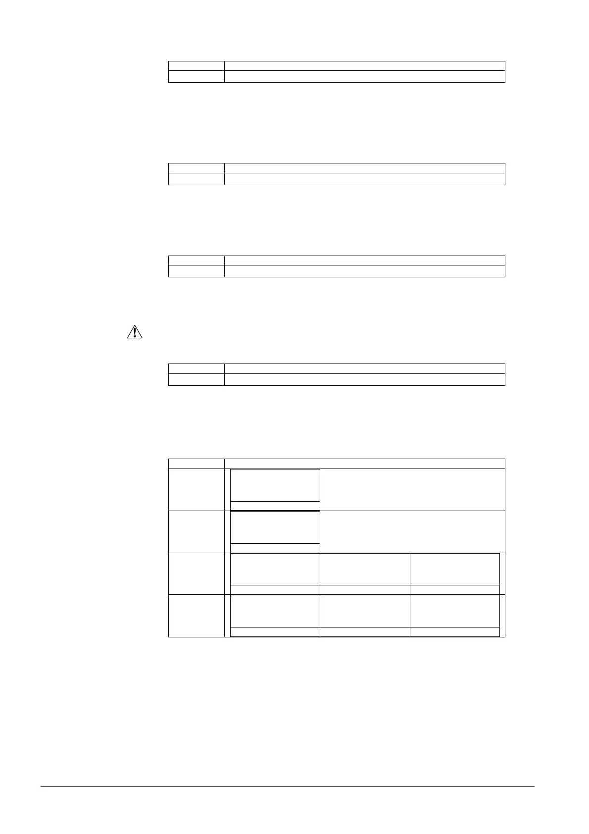Page #162 background image
