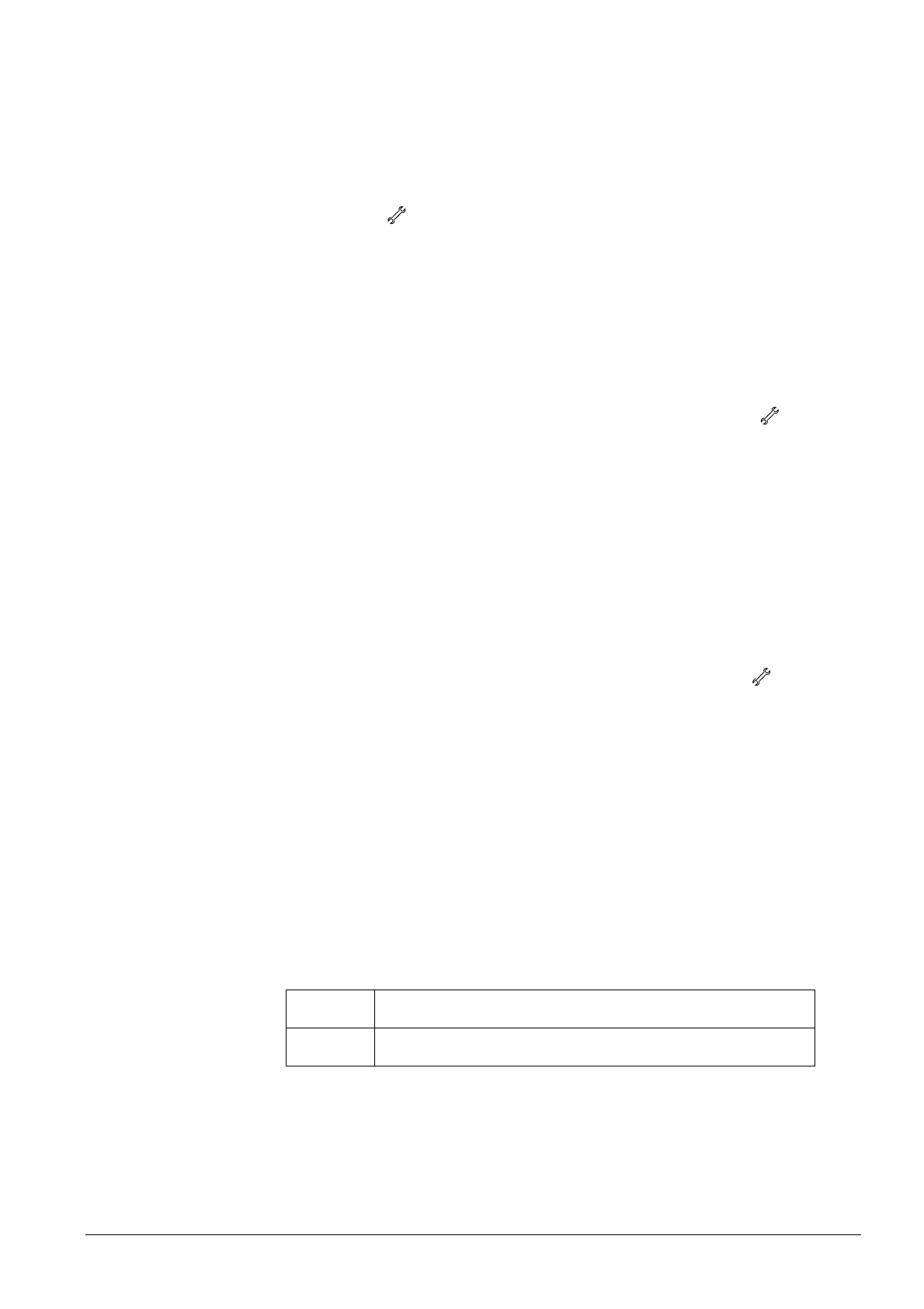 Page #175 background image