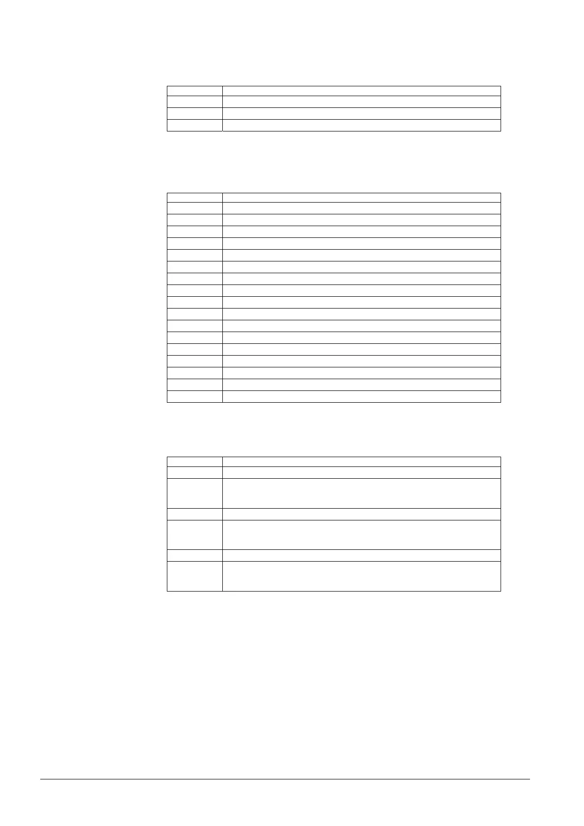 Page #178 background image