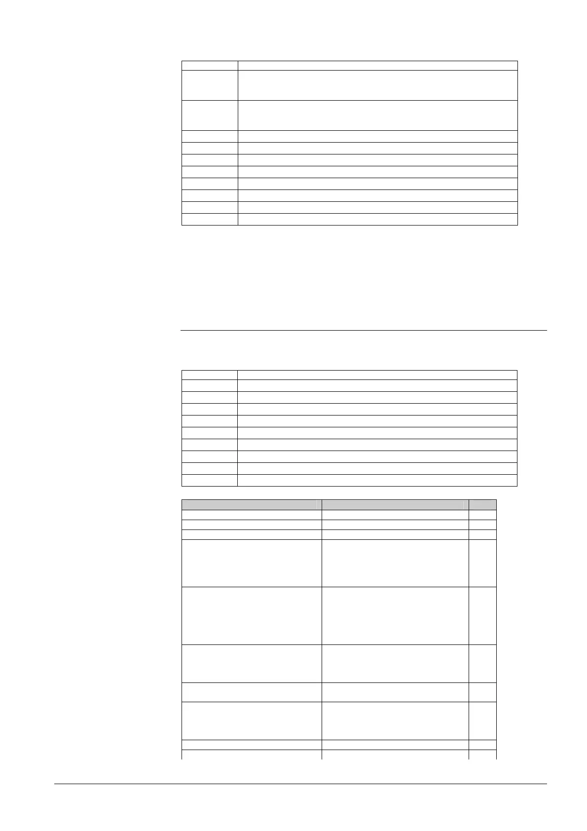 Page #179 background image