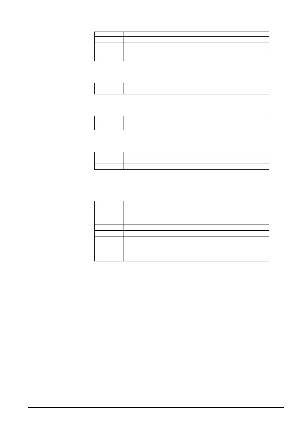 Page #185 background image