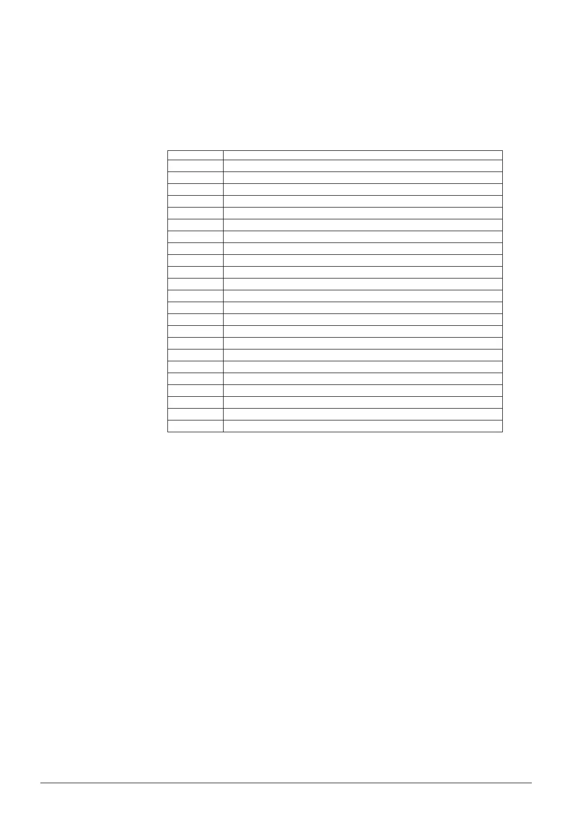 Page #186 background image