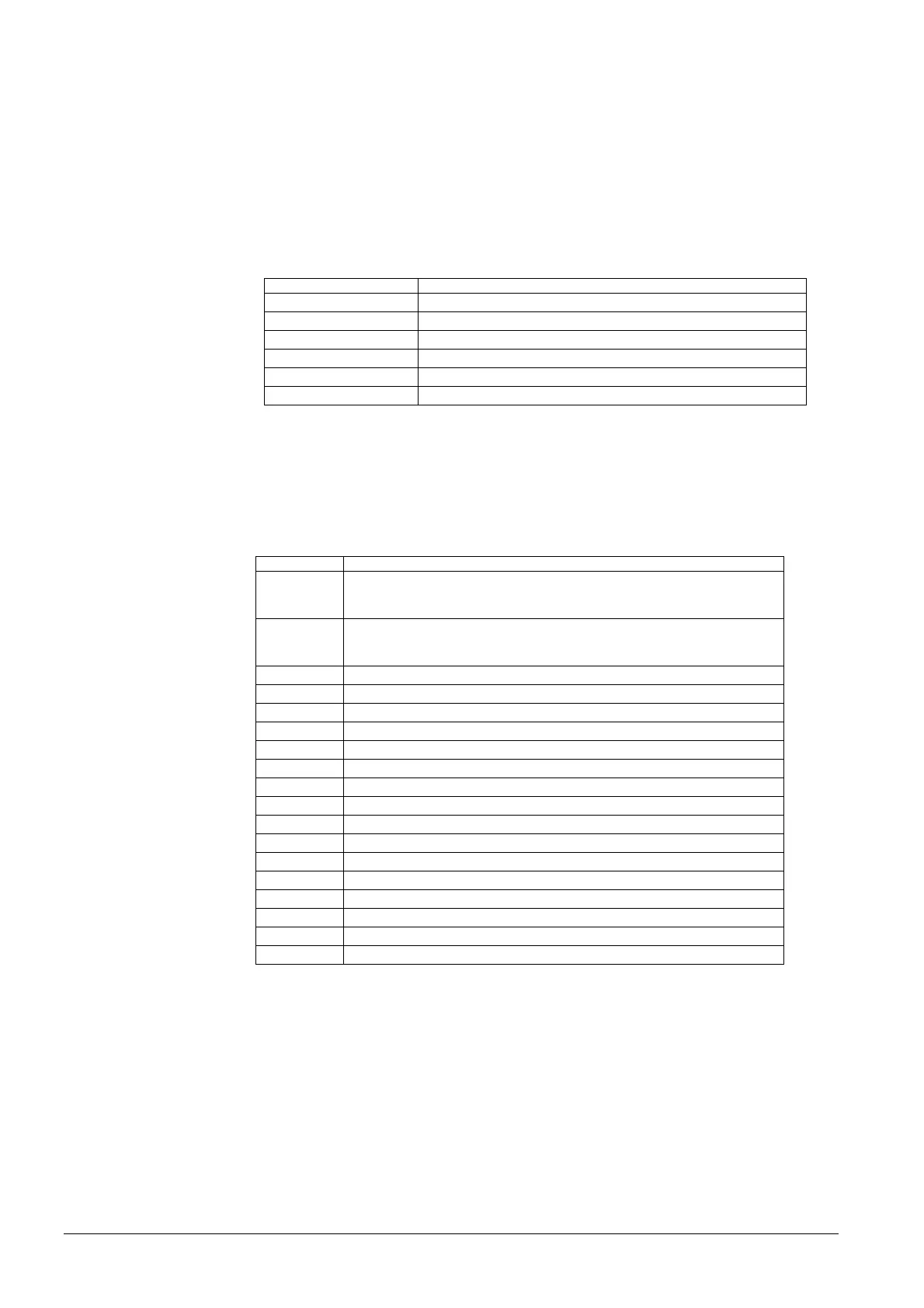 Page #188 background image