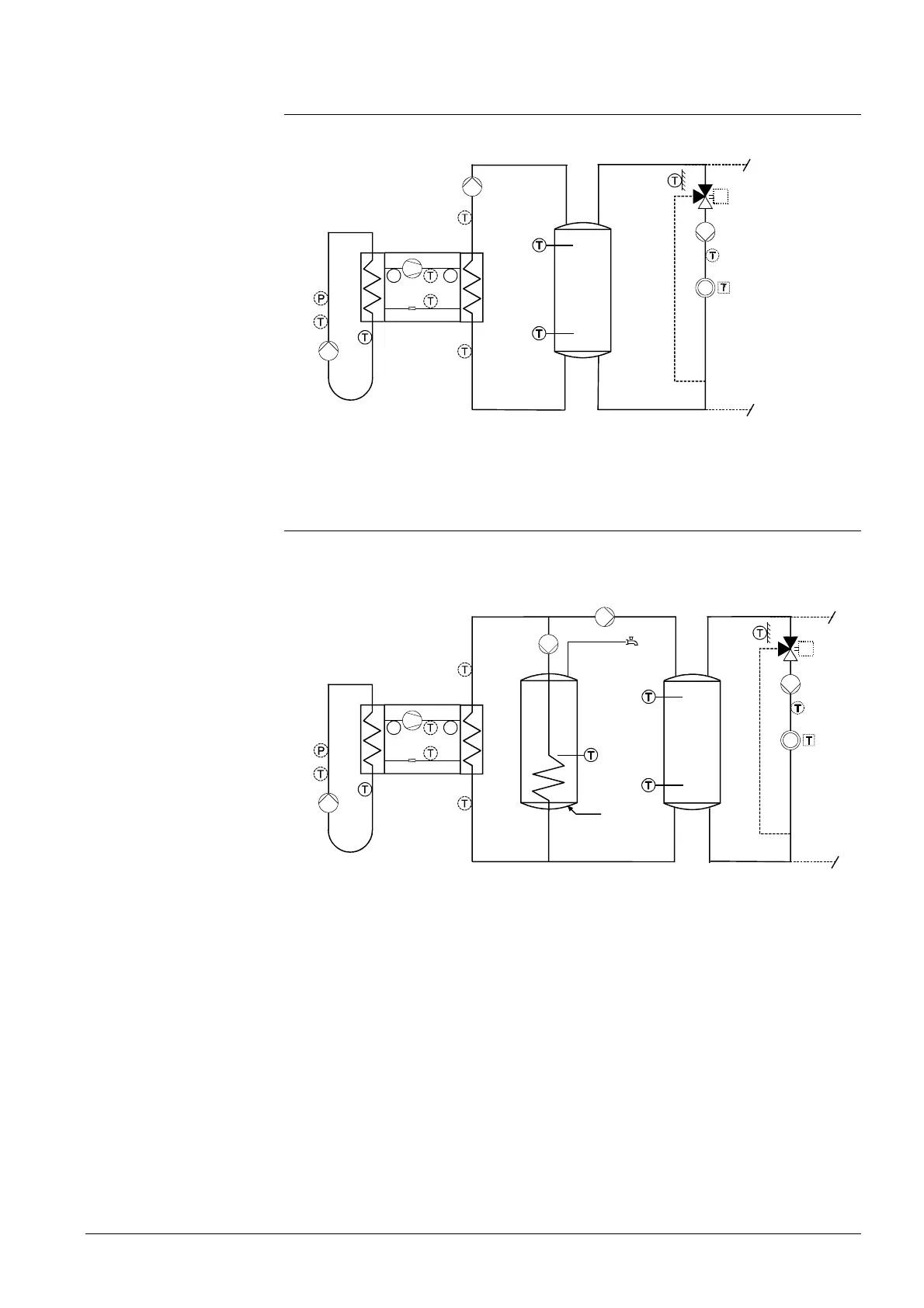 Page #193 background image