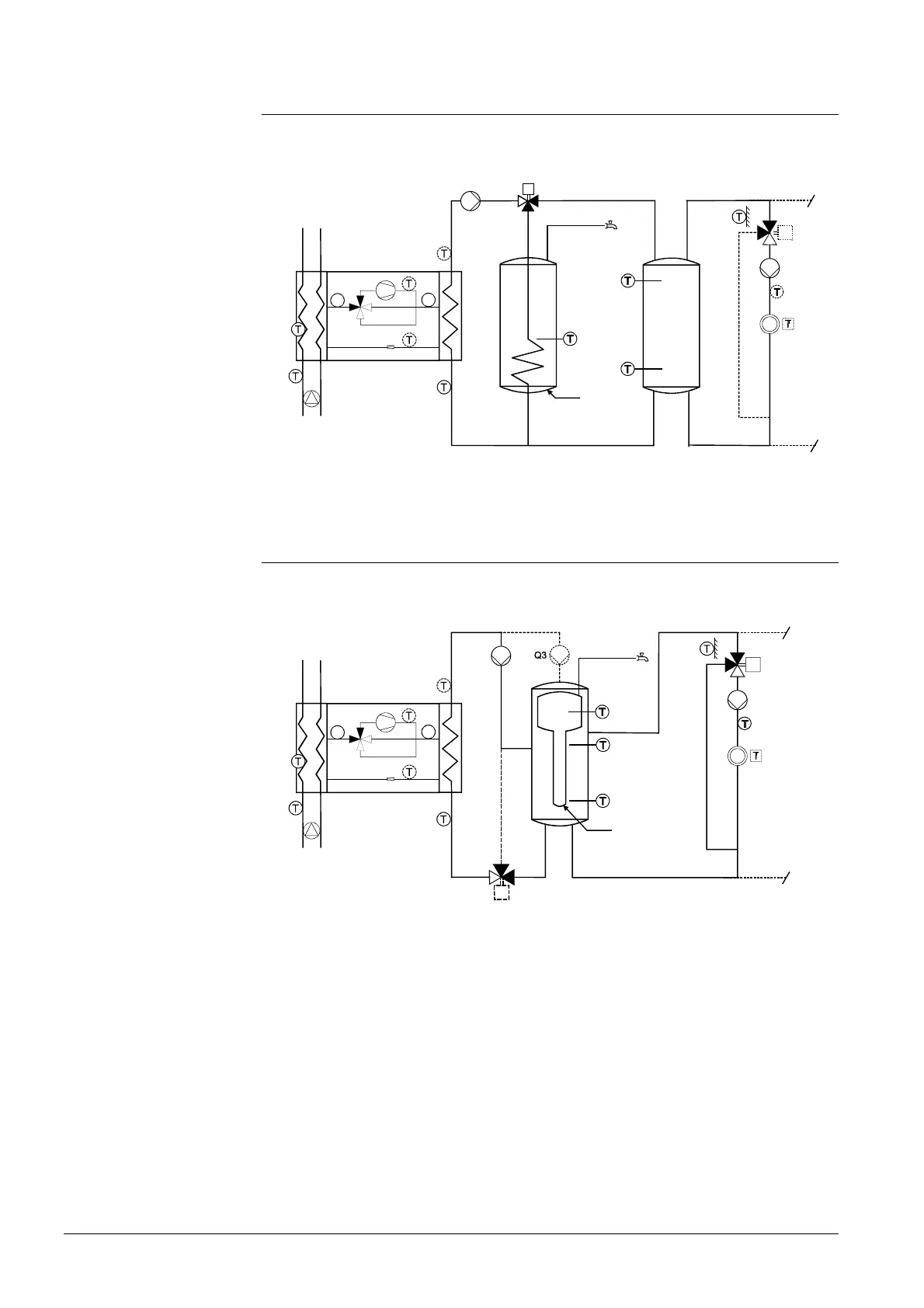 Page #198 background image