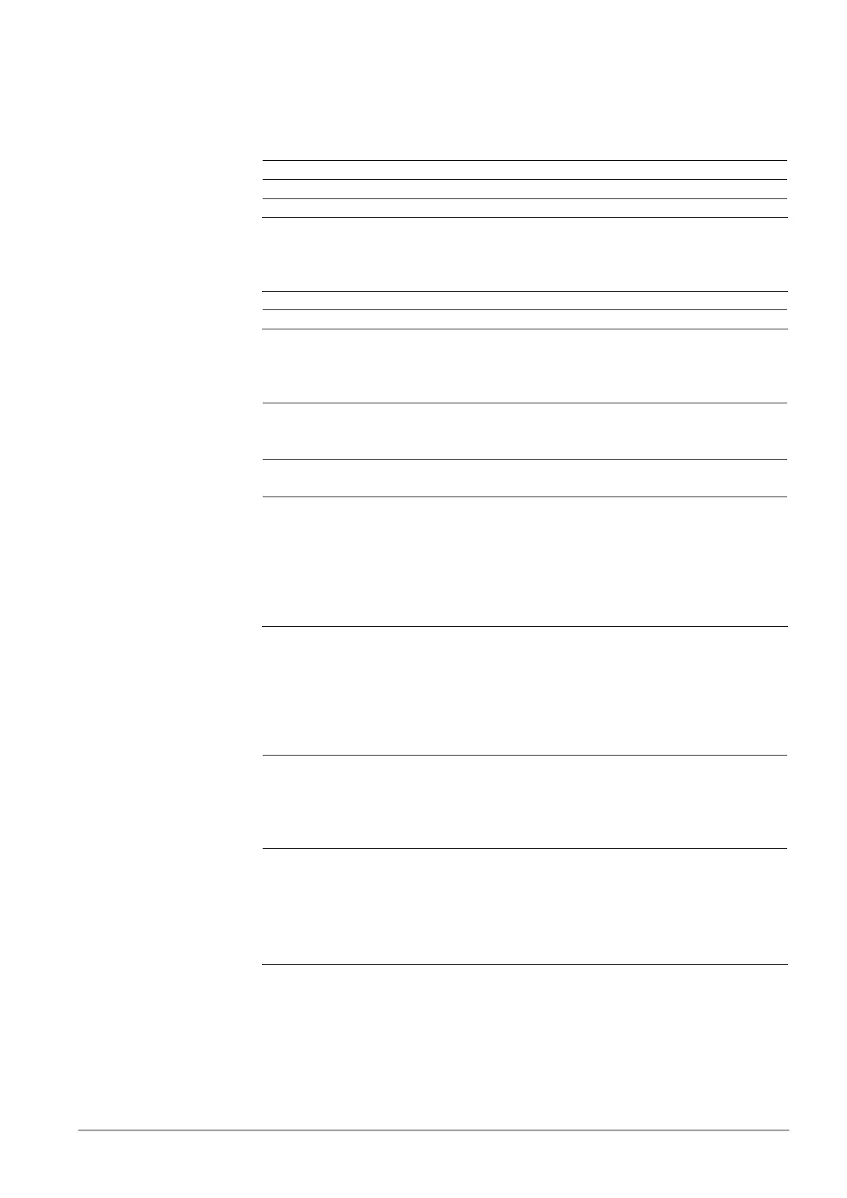 Page #205 background image