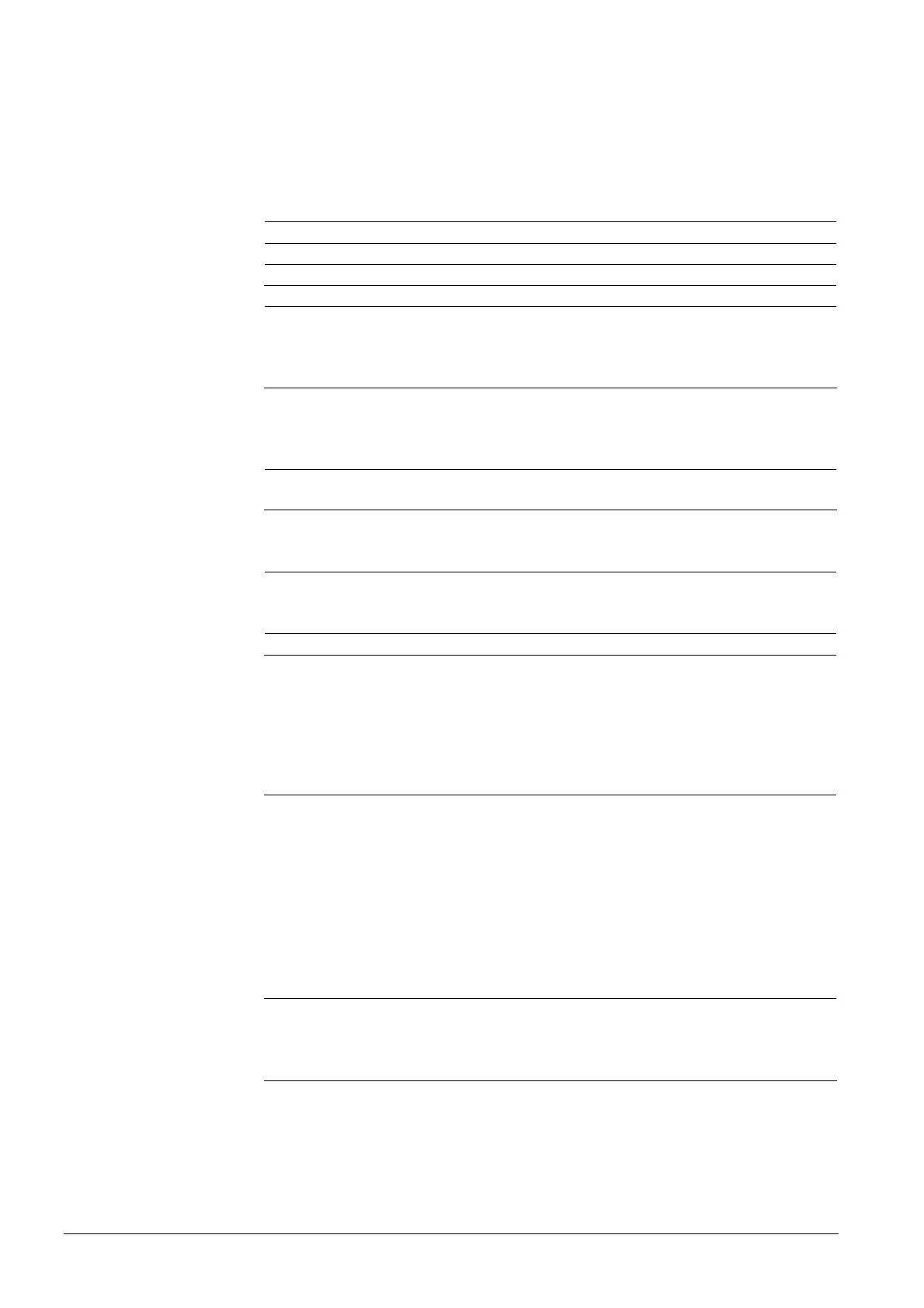 Page #208 background image
