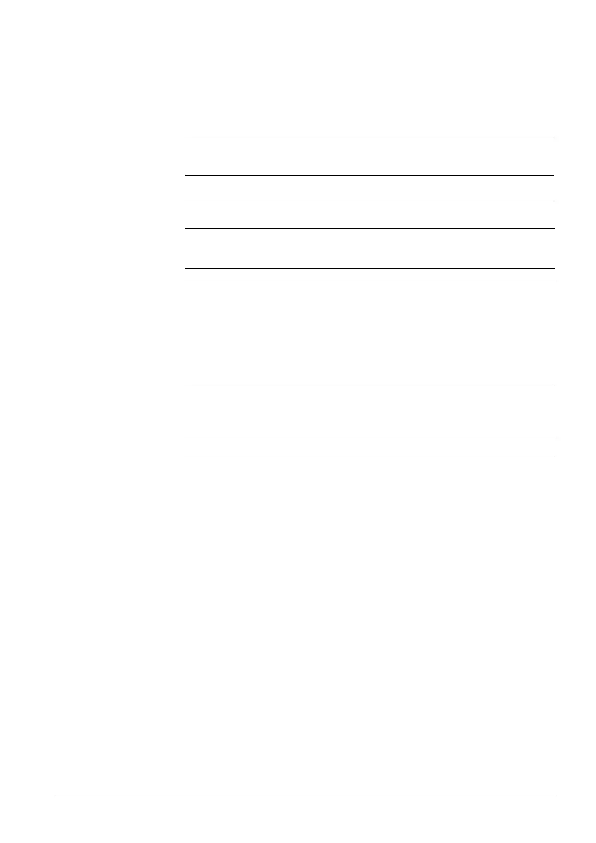 Page #209 background image