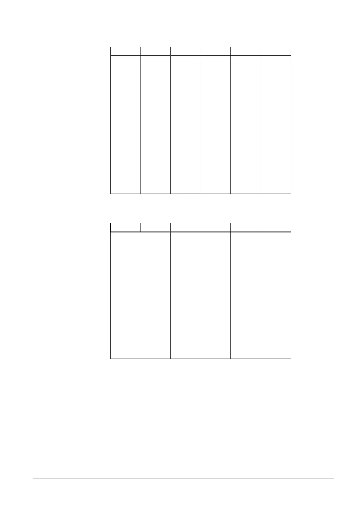 Page #213 background image