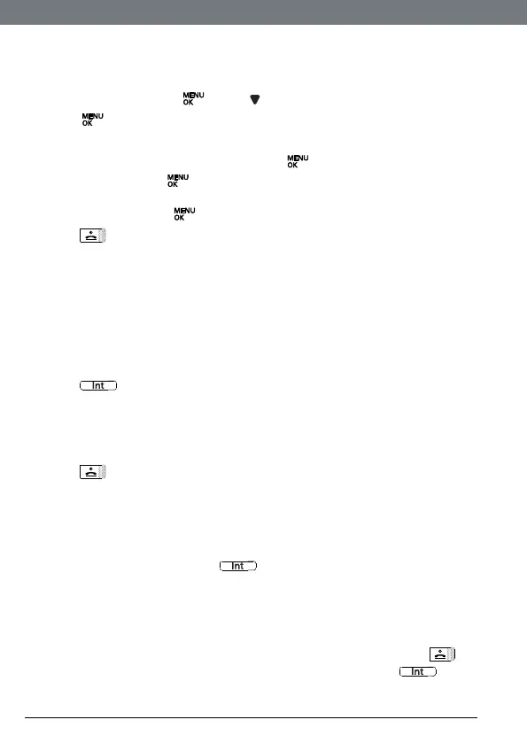 Page #18 background image