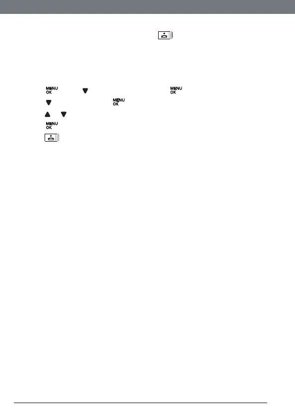 Page #32 background image